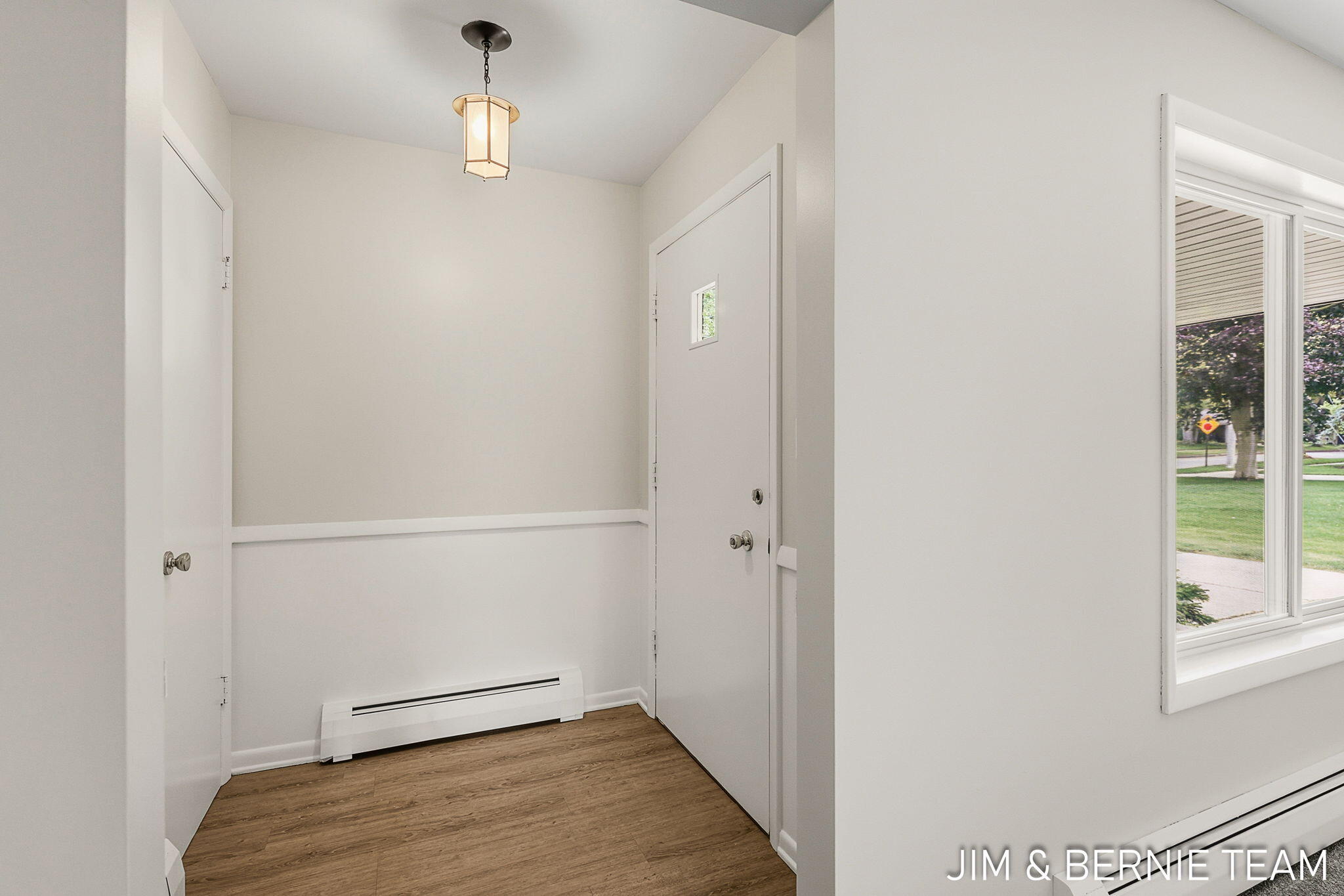 2238 Edgewood Avenue SE Grand Rapids MI 49546
