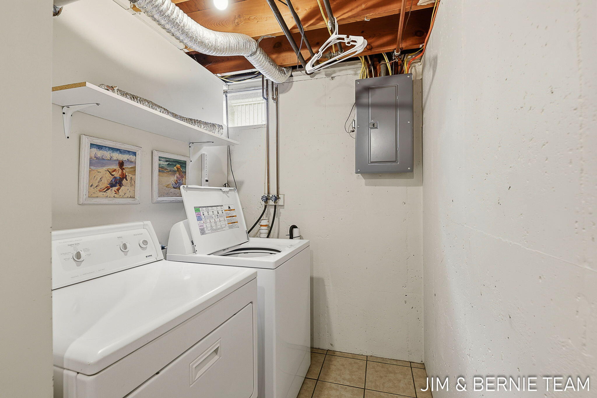 2238 Edgewood Avenue SE Grand Rapids MI 49546