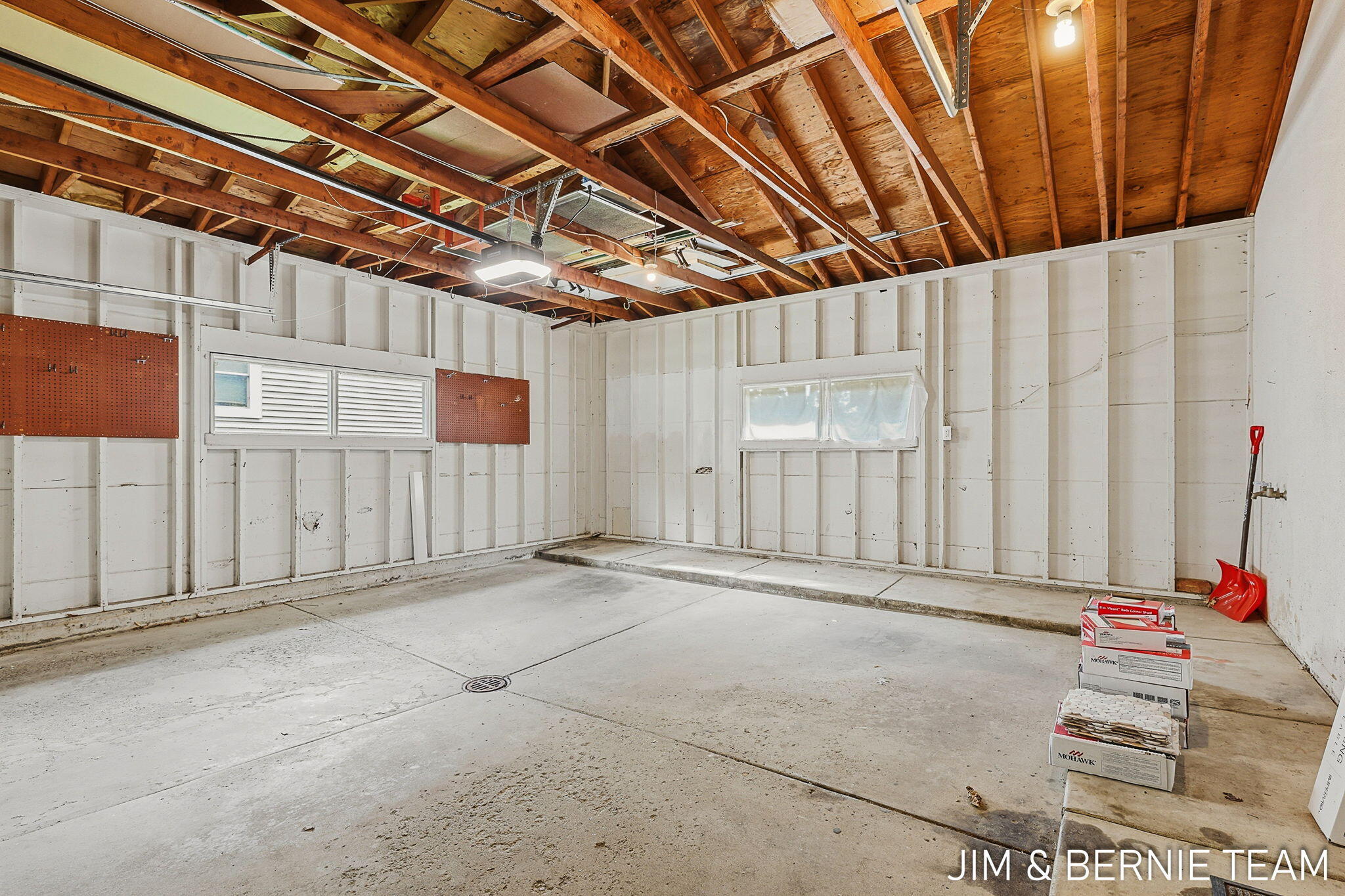 2238 Edgewood Avenue SE Grand Rapids MI 49546