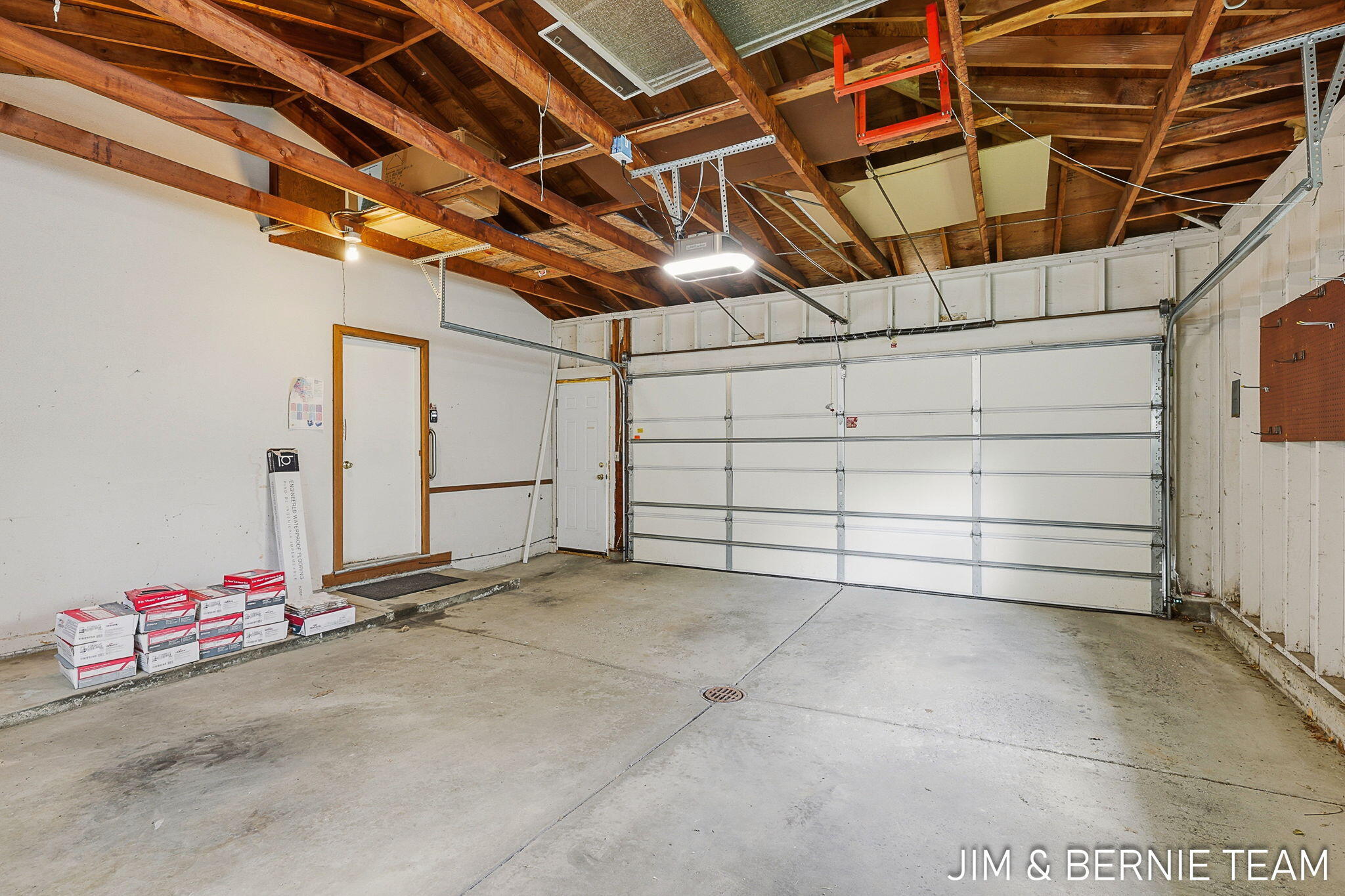 2238 Edgewood Avenue SE Grand Rapids MI 49546