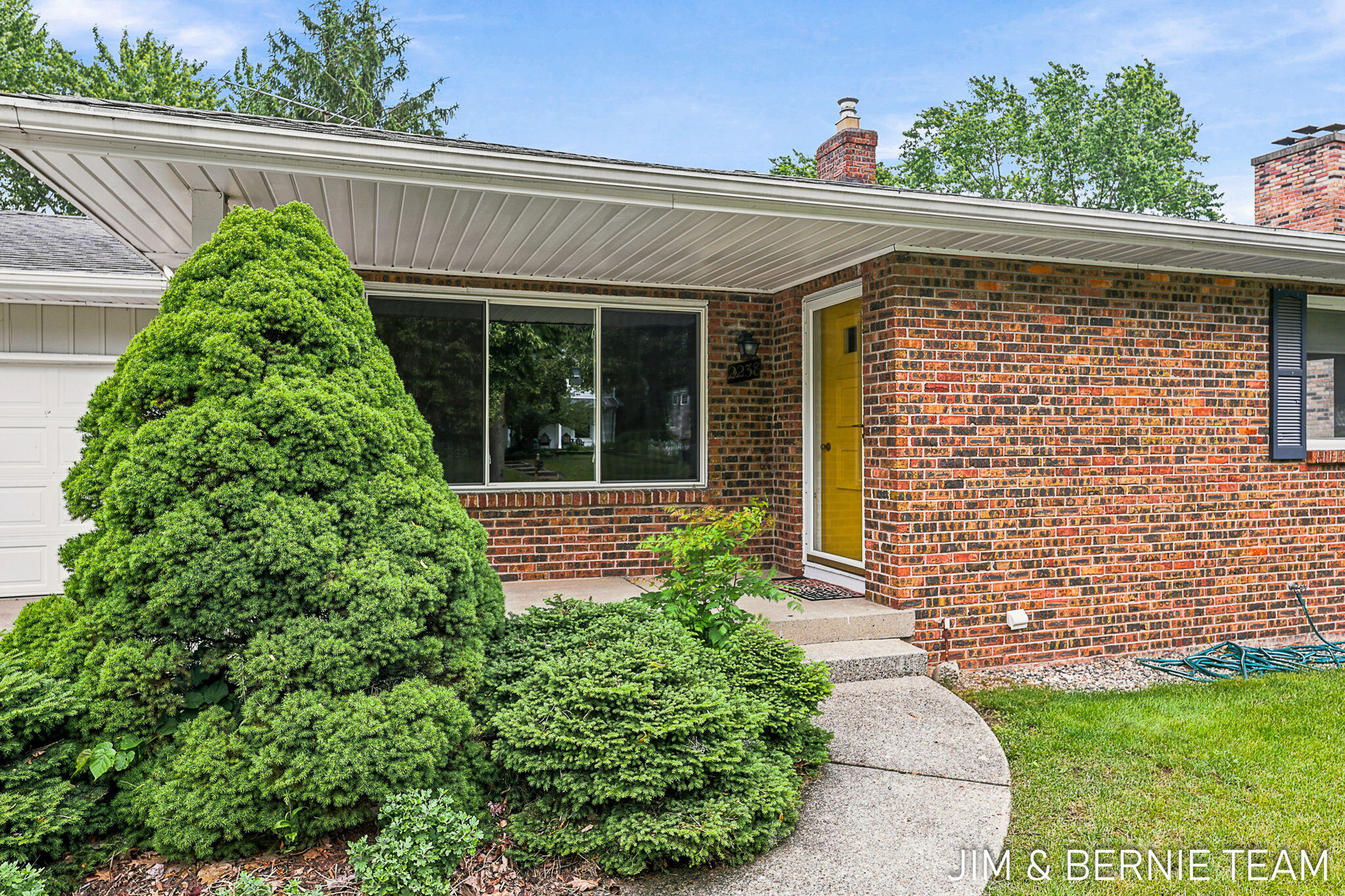 2238 Edgewood Avenue SE Grand Rapids MI 49546