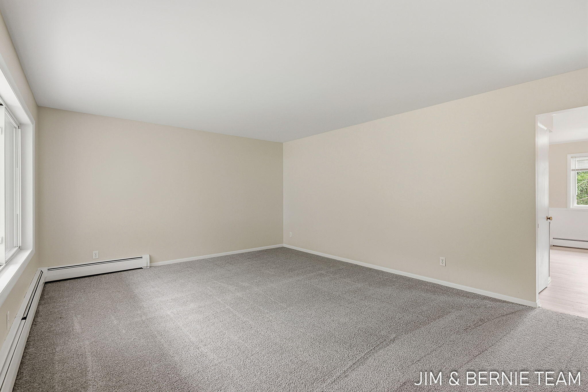 2238 Edgewood Avenue SE Grand Rapids MI 49546