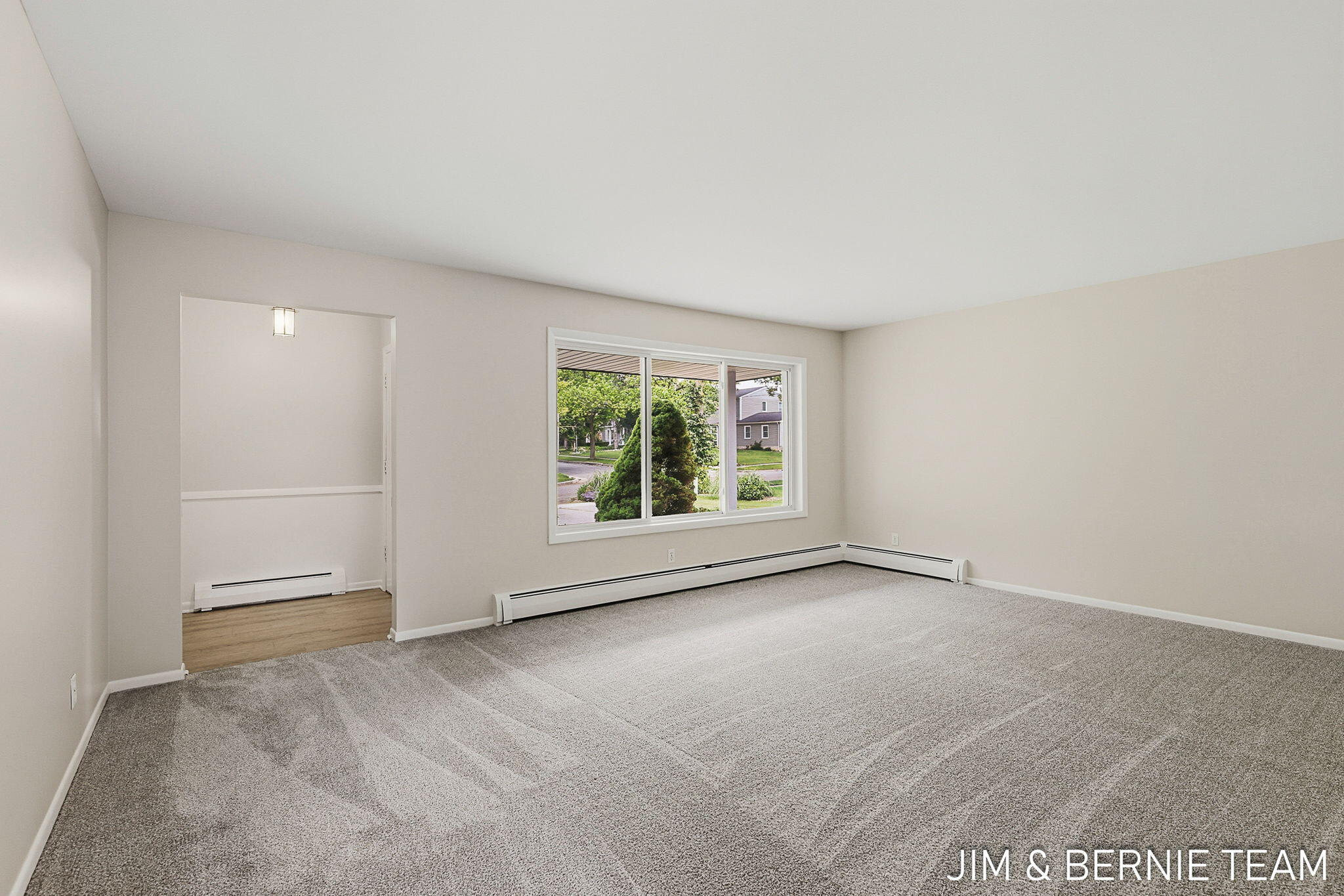 2238 Edgewood Avenue SE Grand Rapids MI 49546