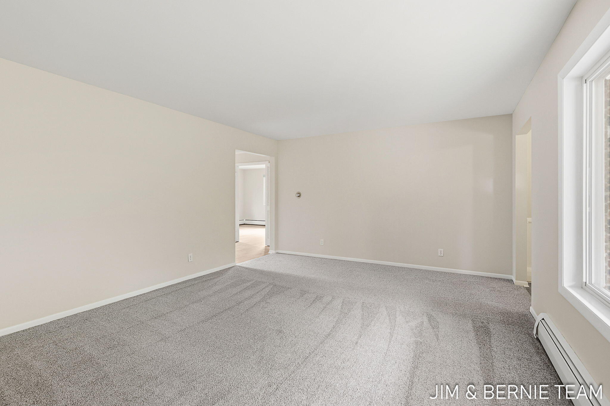 2238 Edgewood Avenue SE Grand Rapids MI 49546