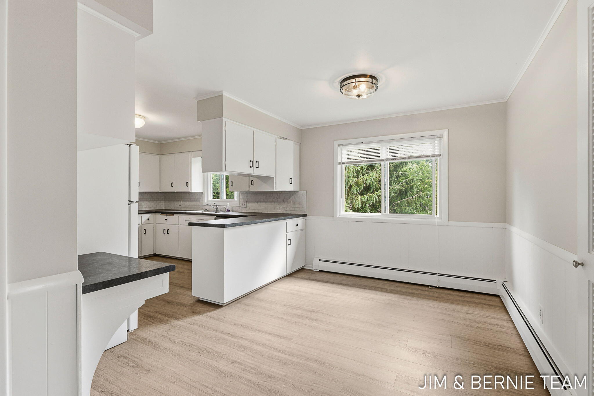 2238 Edgewood Avenue SE Grand Rapids MI 49546