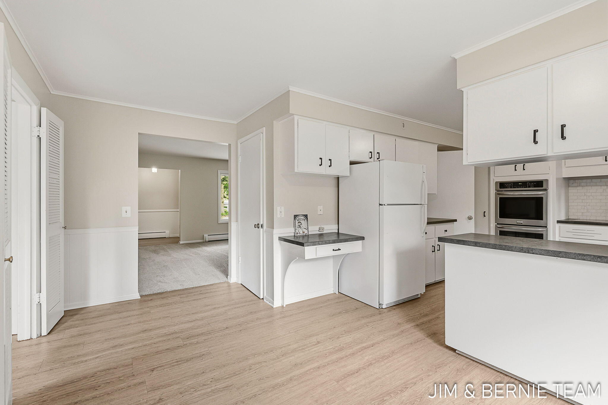 2238 Edgewood Avenue SE Grand Rapids MI 49546
