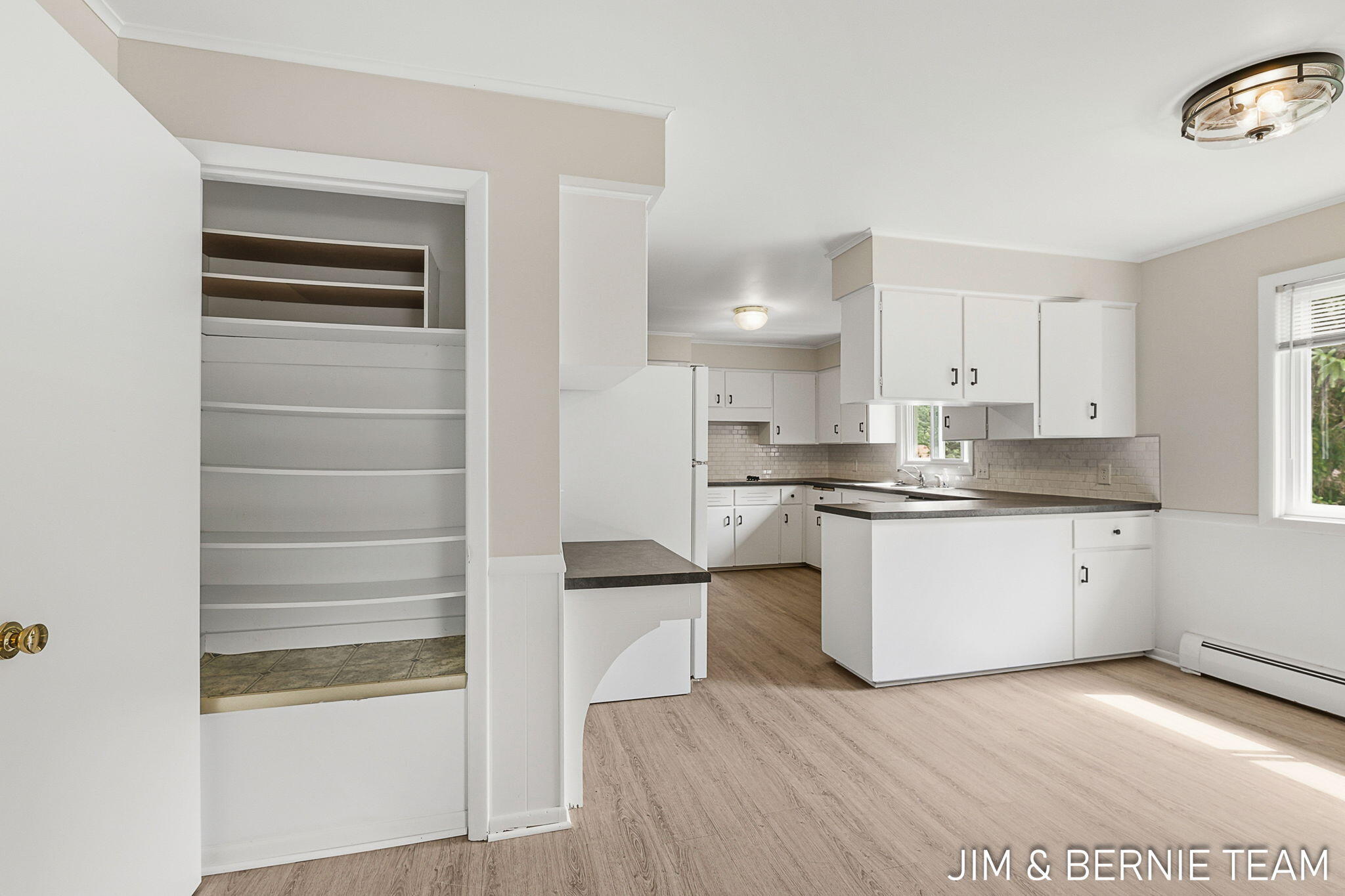 2238 Edgewood Avenue SE Grand Rapids MI 49546