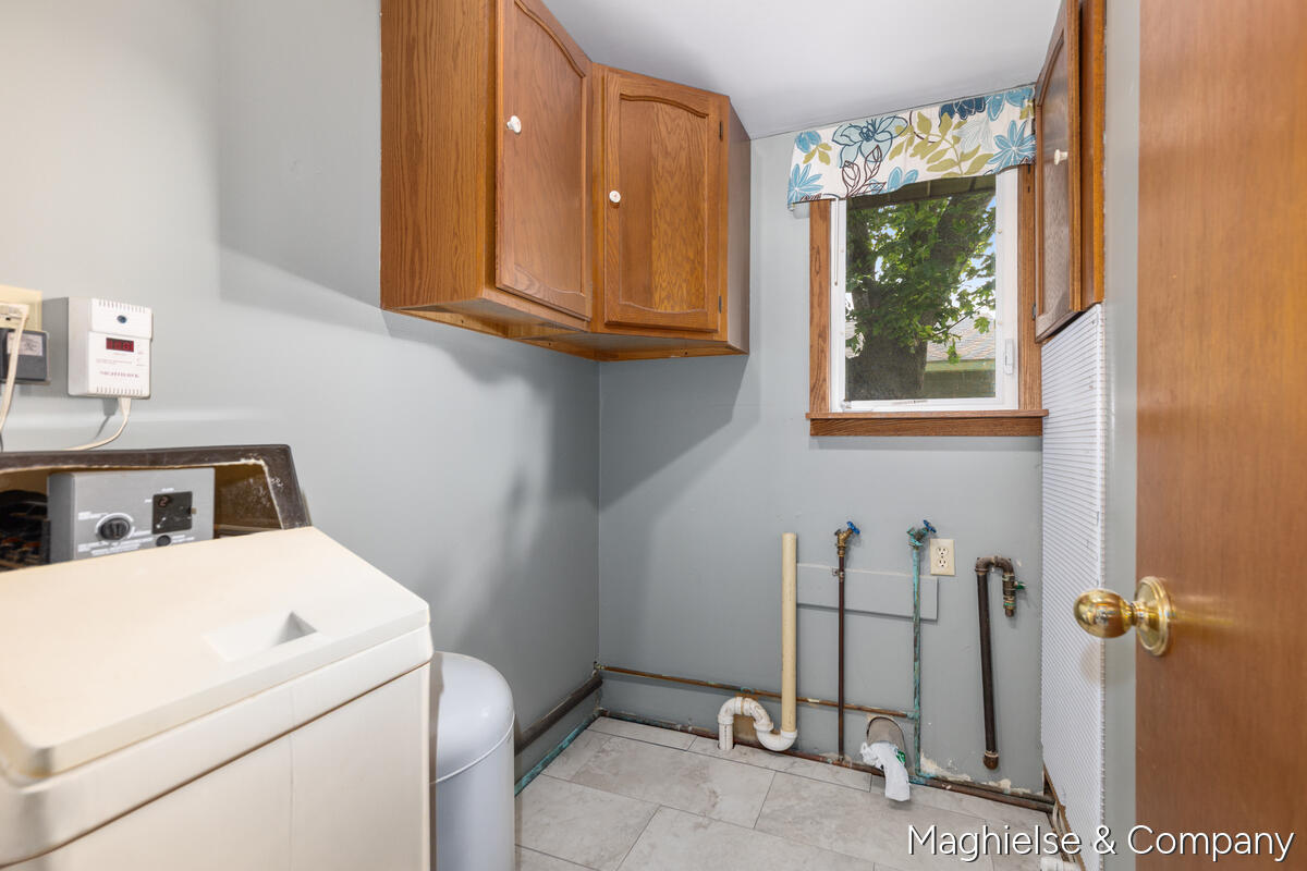 9048 Loveless Drive NE Rockford MI 49341