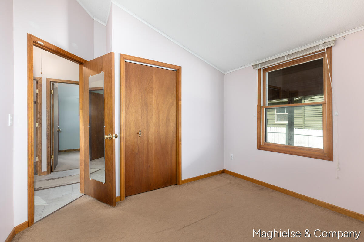 9048 Loveless Drive NE Rockford MI 49341