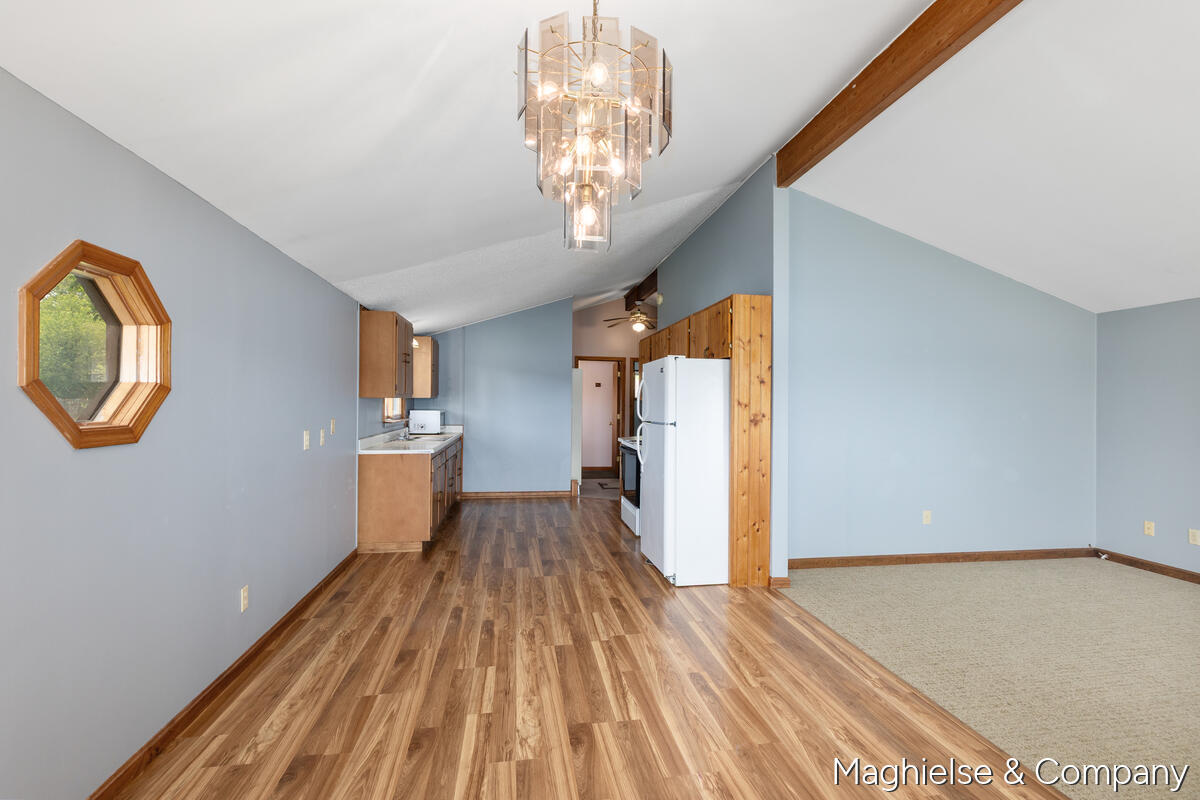 9048 Loveless Drive NE Rockford MI 49341