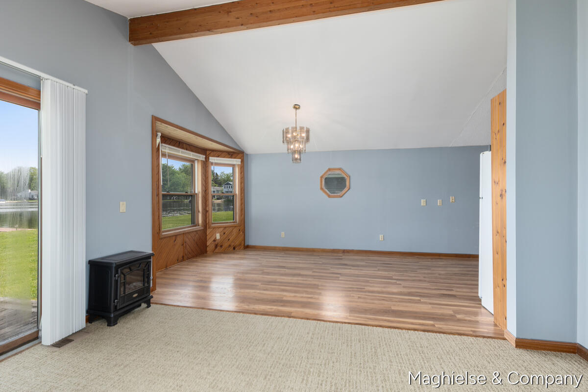 9048 Loveless Drive NE Rockford MI 49341