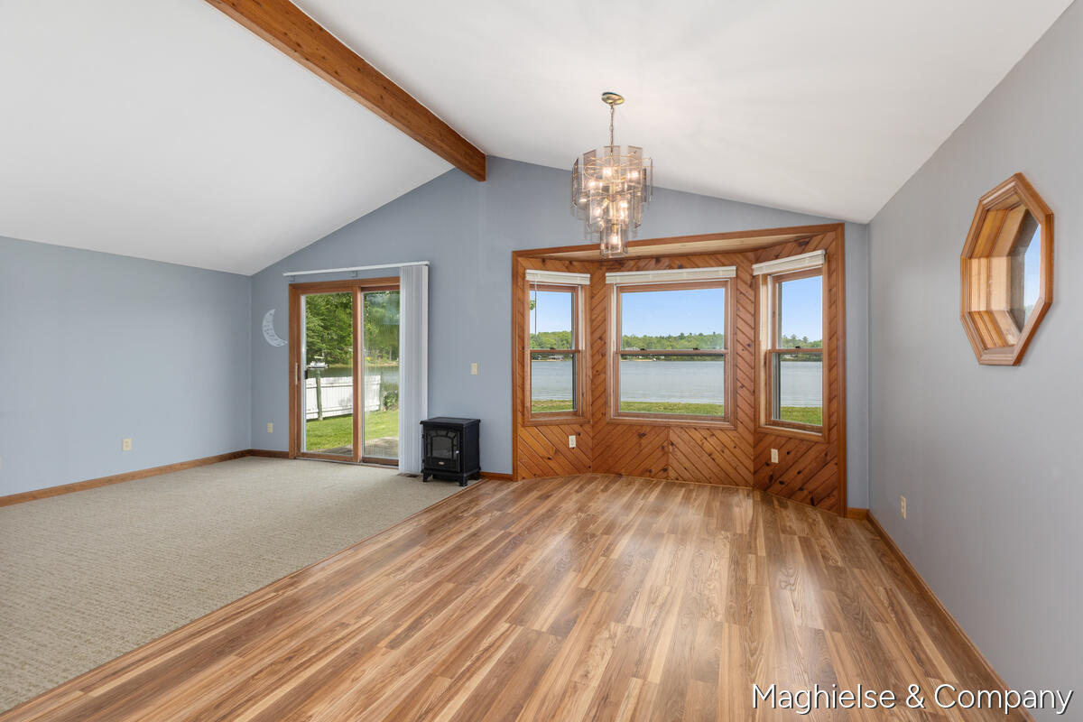 9048 Loveless Drive NE Rockford MI 49341