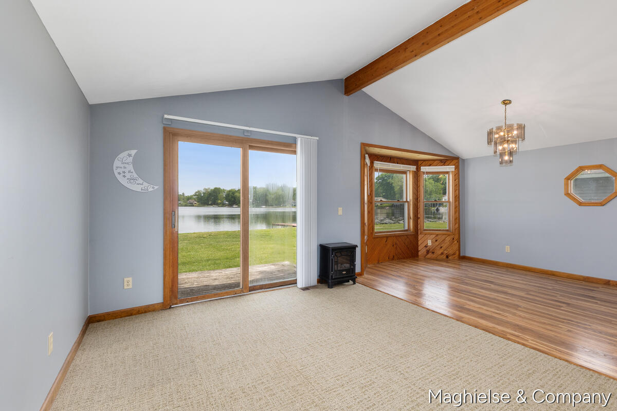 9048 Loveless Drive NE Rockford MI 49341
