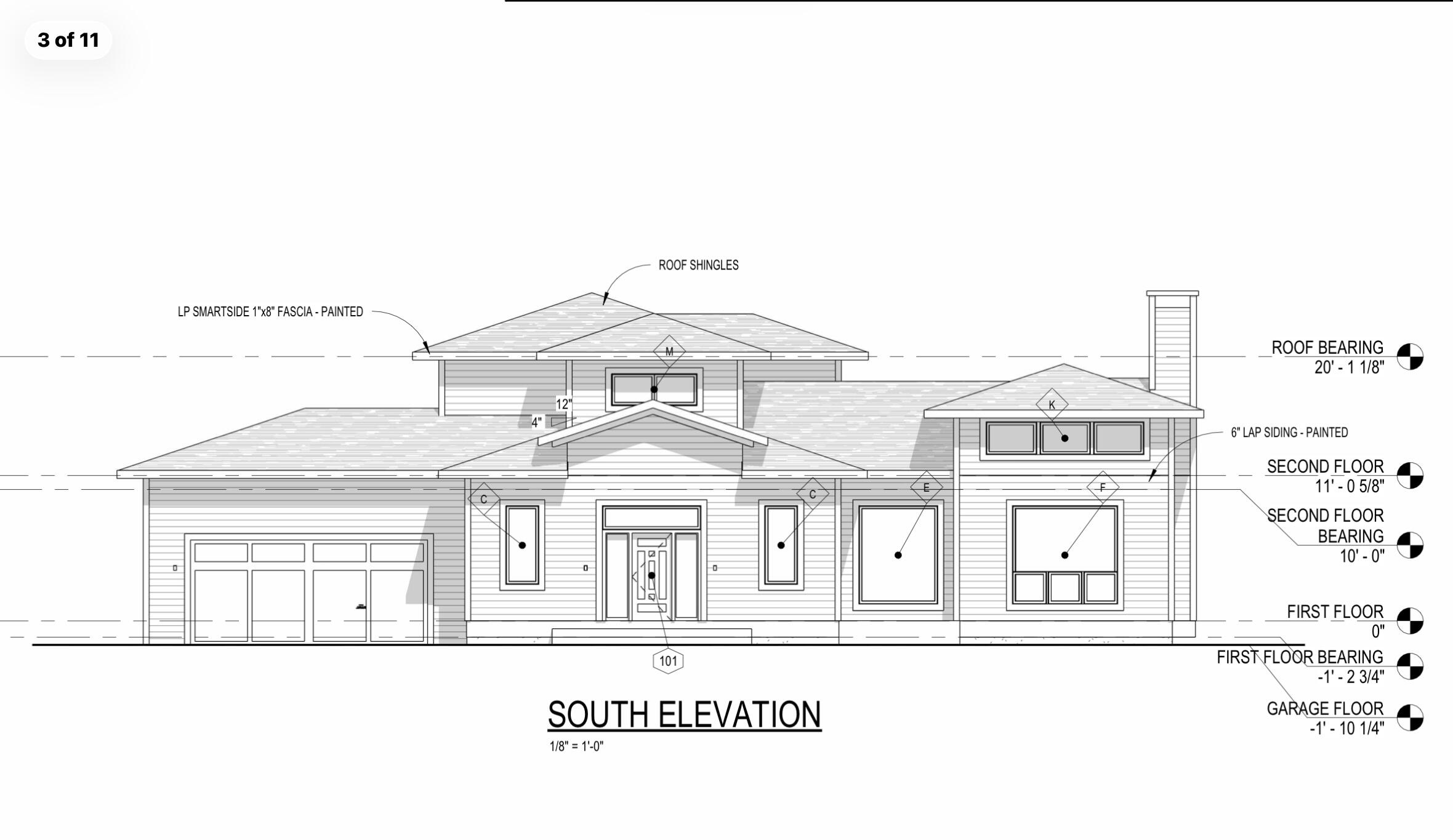 19529 Kluver Road New Buffalo MI 49117