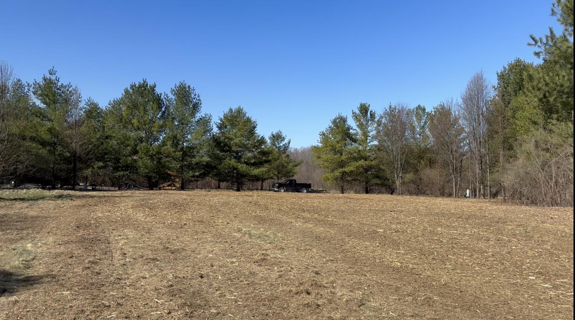 19529 Kluver Road New Buffalo MI 49117