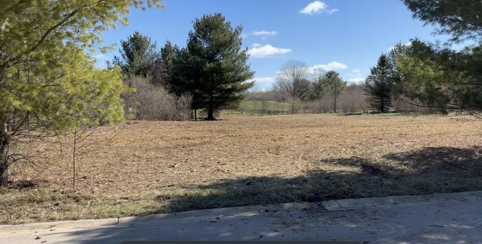 19529 Kluver Road New Buffalo MI 49117