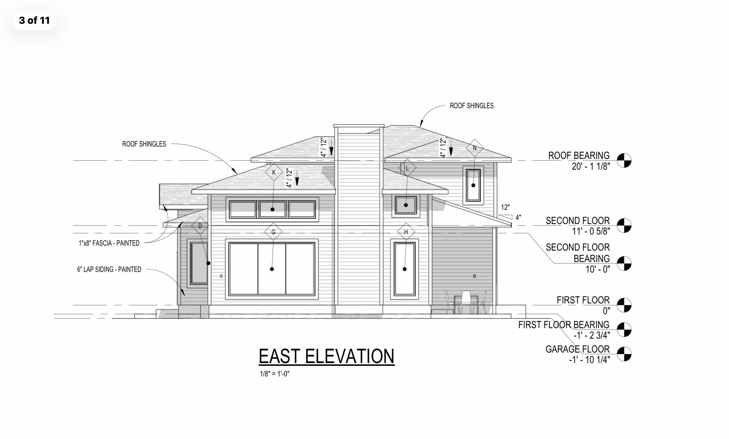 19529 Kluver Road New Buffalo MI 49117