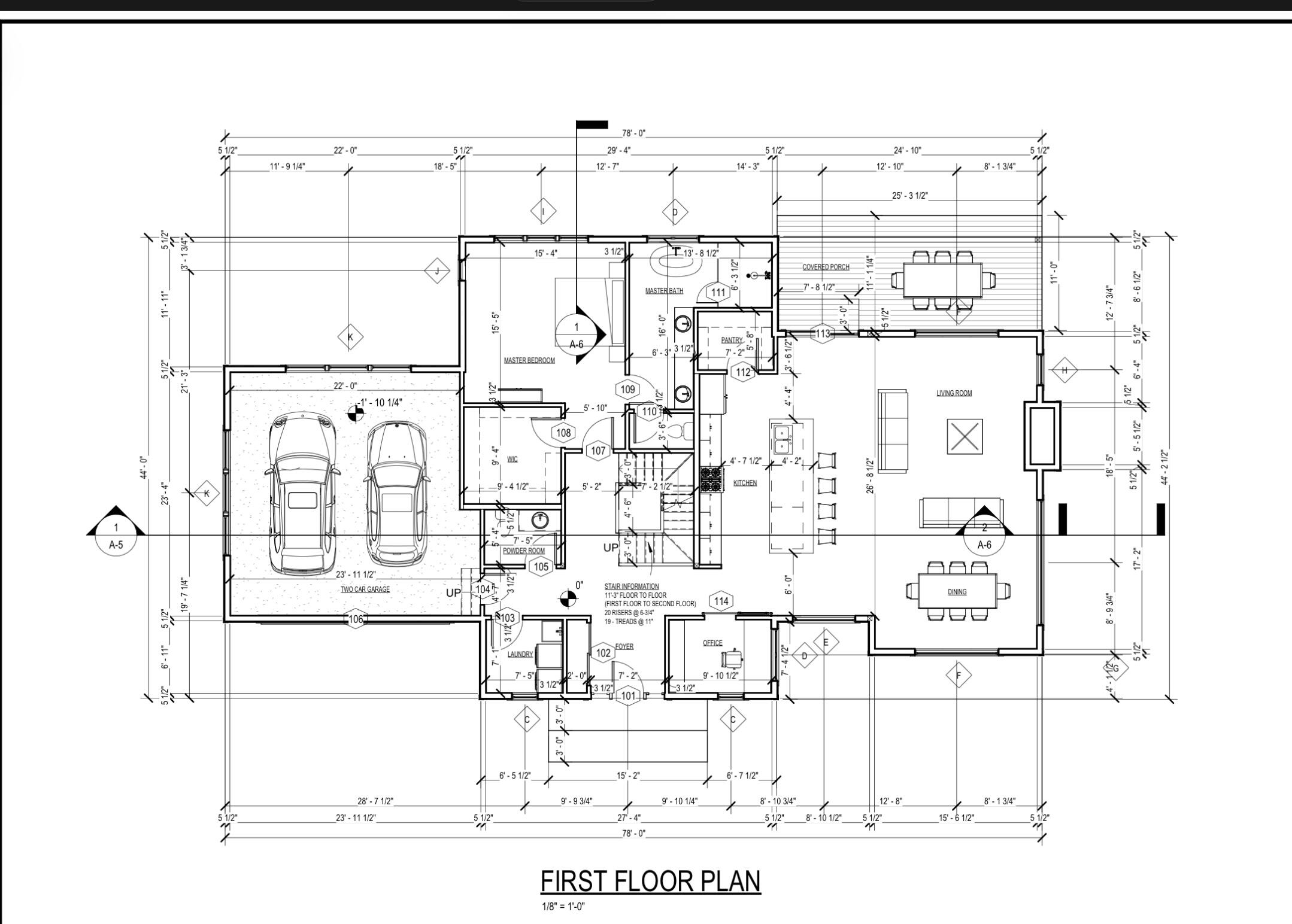 19529 Kluver Road New Buffalo MI 49117