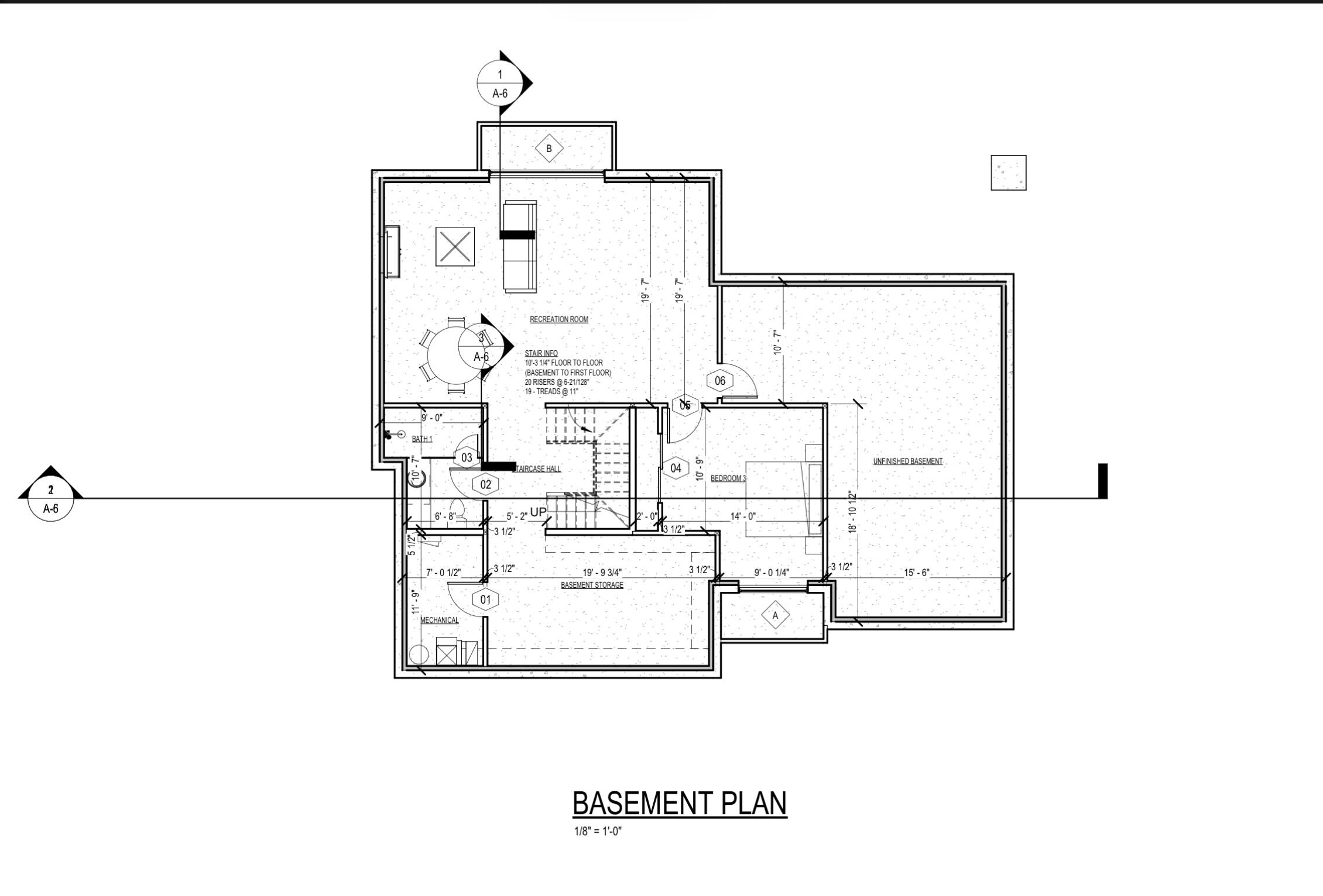 19529 Kluver Road New Buffalo MI 49117