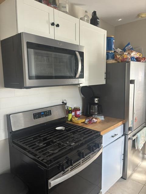 3325 Paris Avenue NE Grand Rapids MI 49525