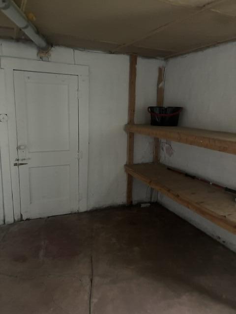3325 Paris Avenue NE Grand Rapids MI 49525