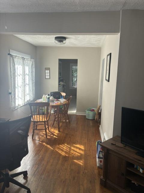 3325 Paris Avenue NE Grand Rapids MI 49525