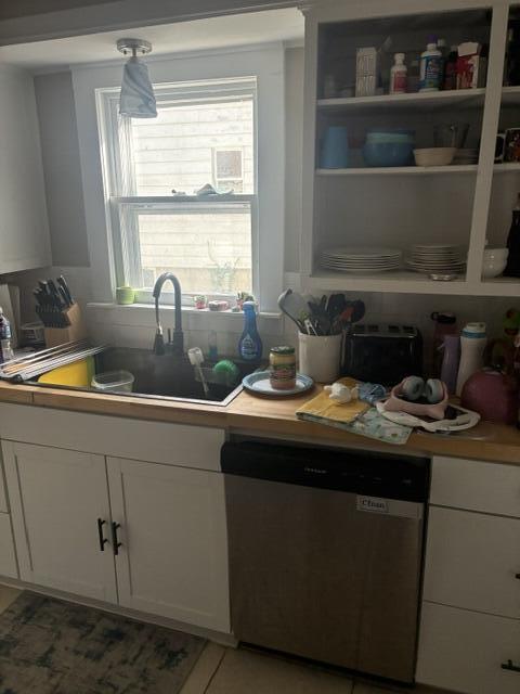 3325 Paris Avenue NE Grand Rapids MI 49525
