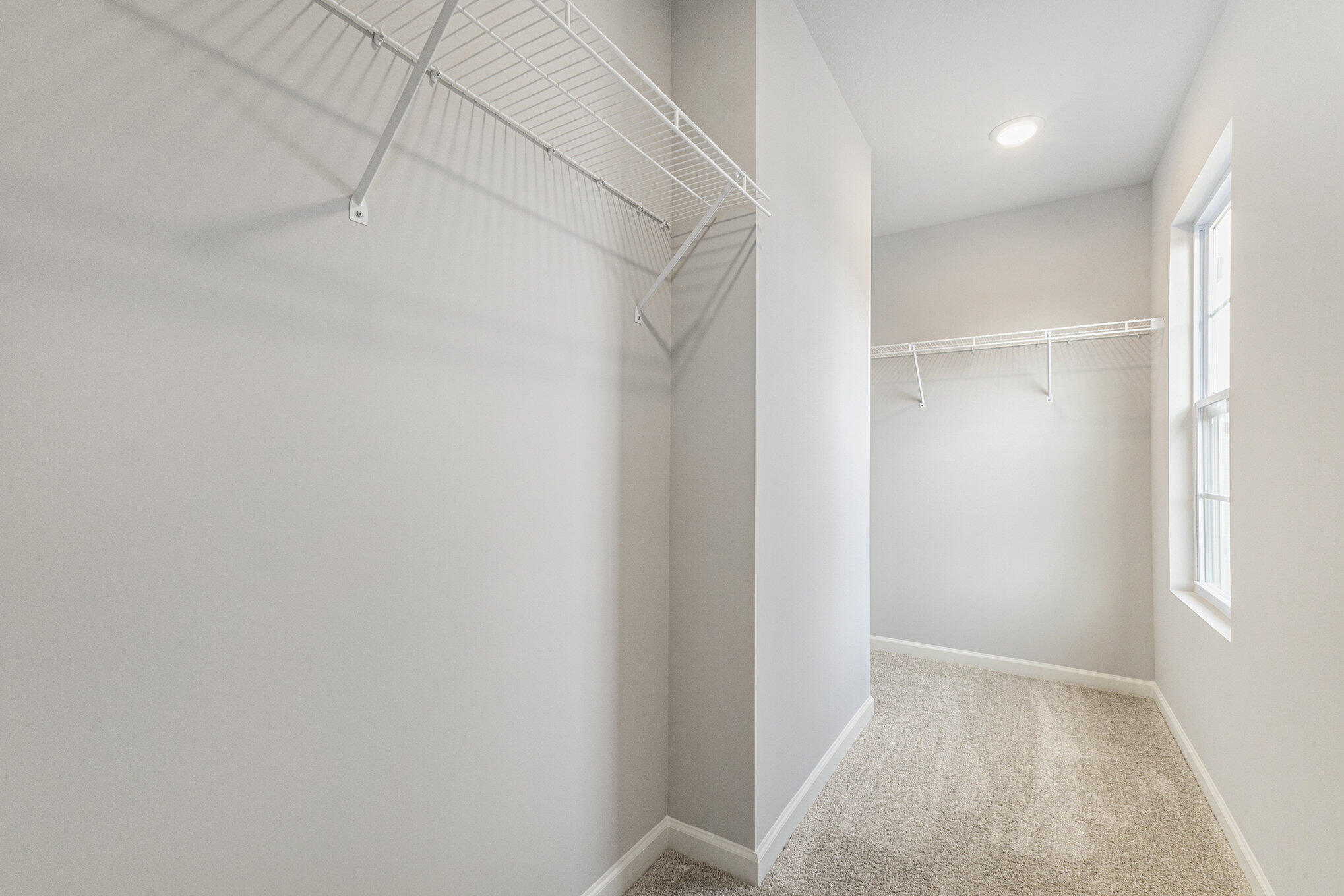 3990 Sugarsand Lane Bridgman MI 49106