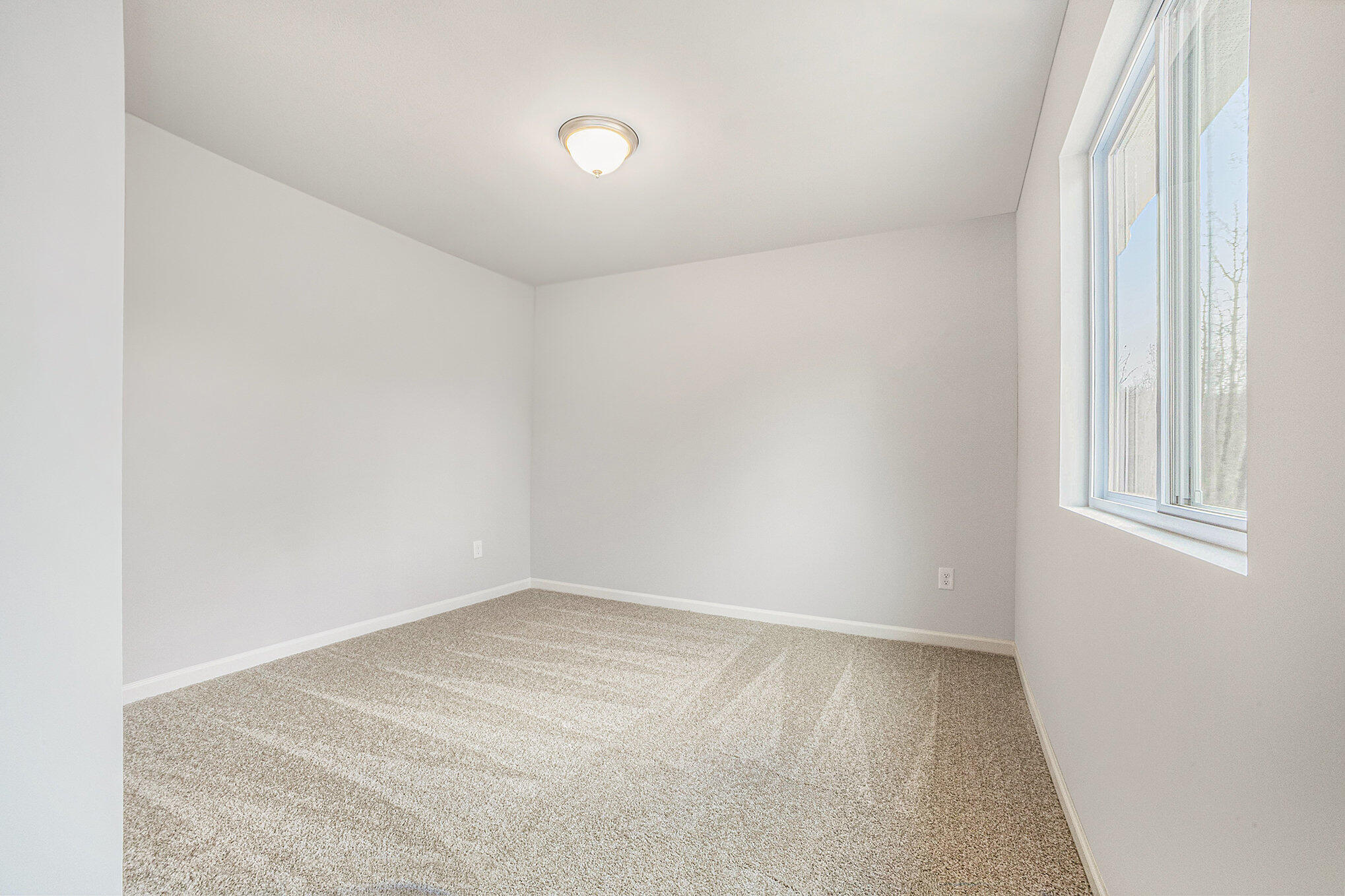 3990 Sugarsand Lane Bridgman MI 49106