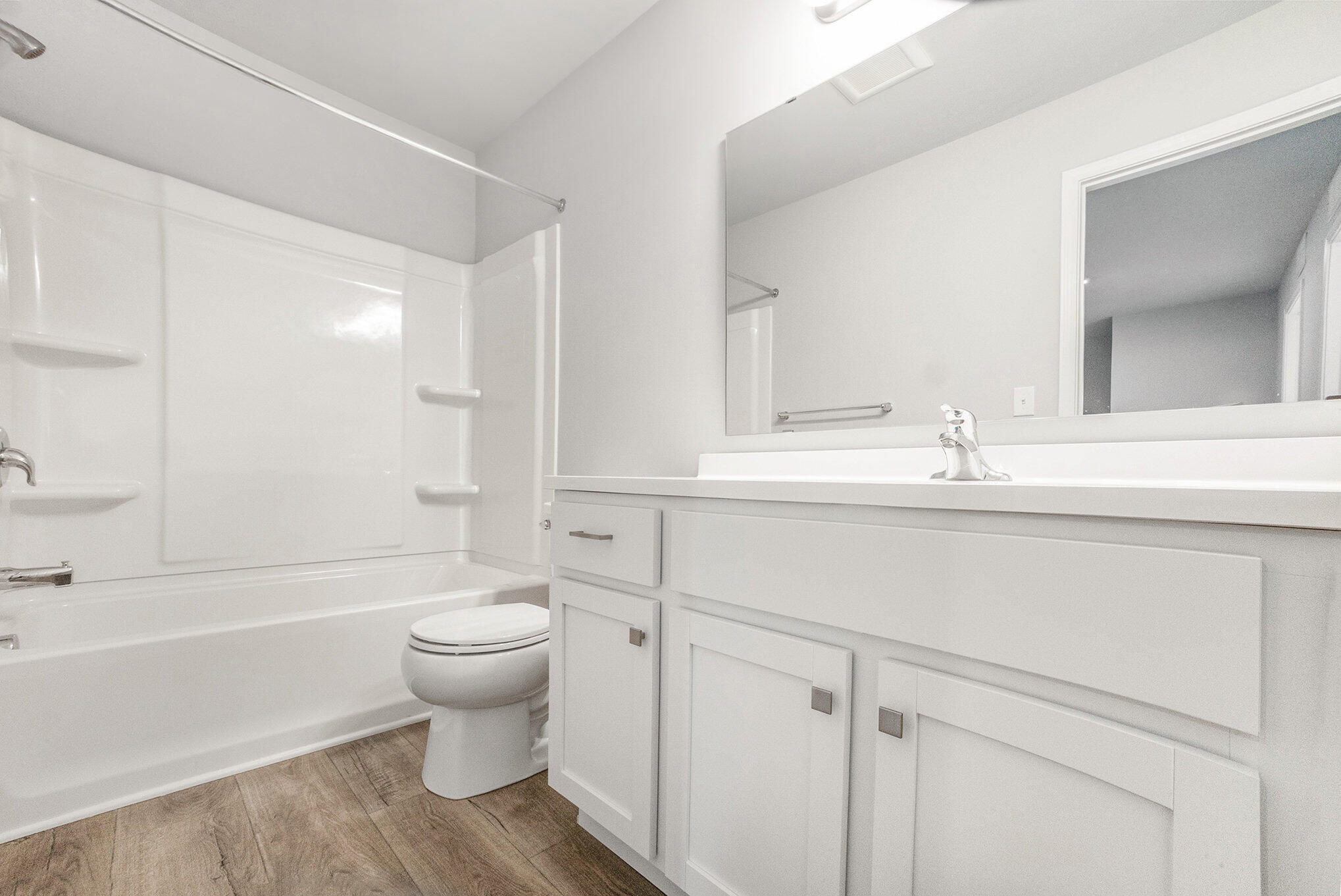 3990 Sugarsand Lane Bridgman MI 49106