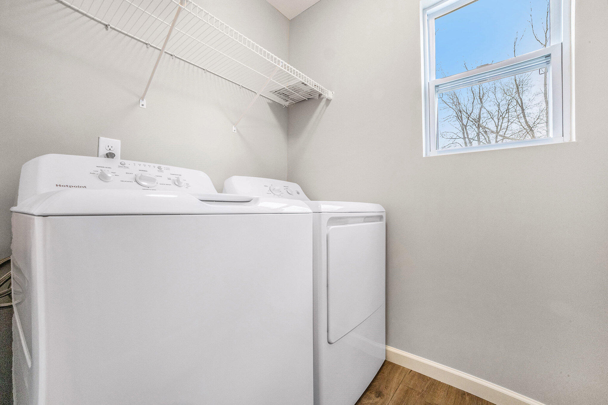 3990 Sugarsand Lane Bridgman MI 49106
