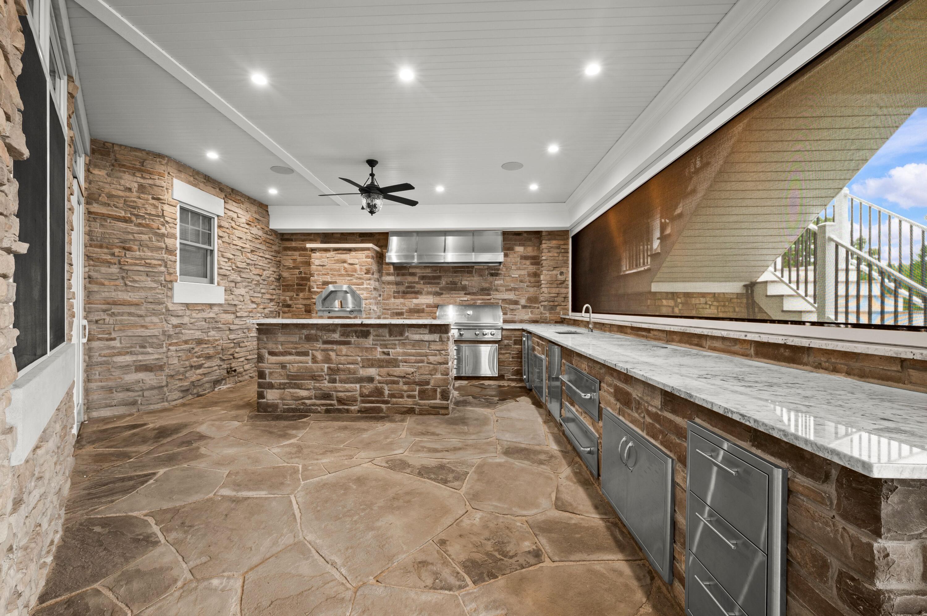 61320 Crooked Creek Road Cassopolis MI 49031