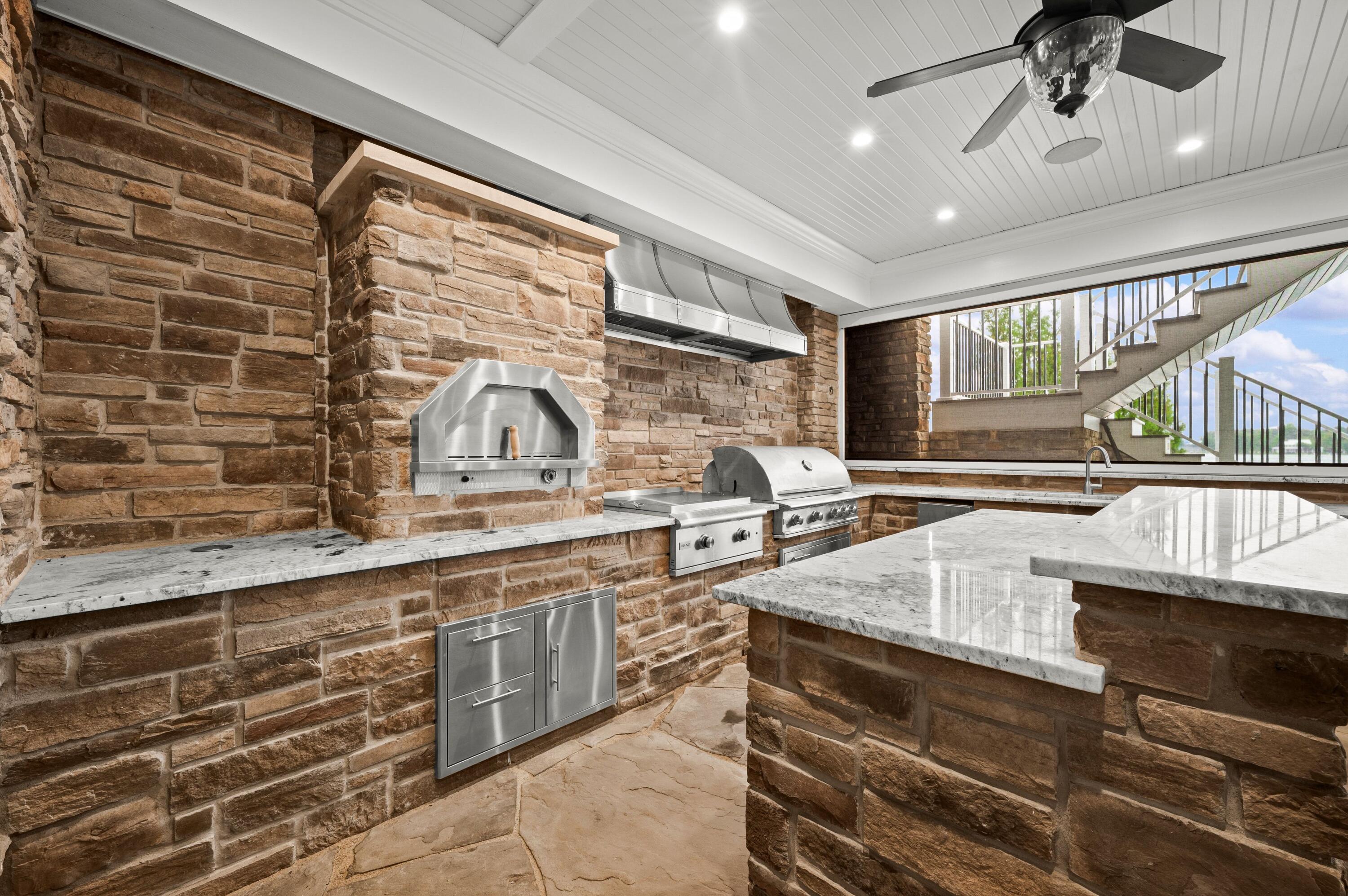 61320 Crooked Creek Road Cassopolis MI 49031
