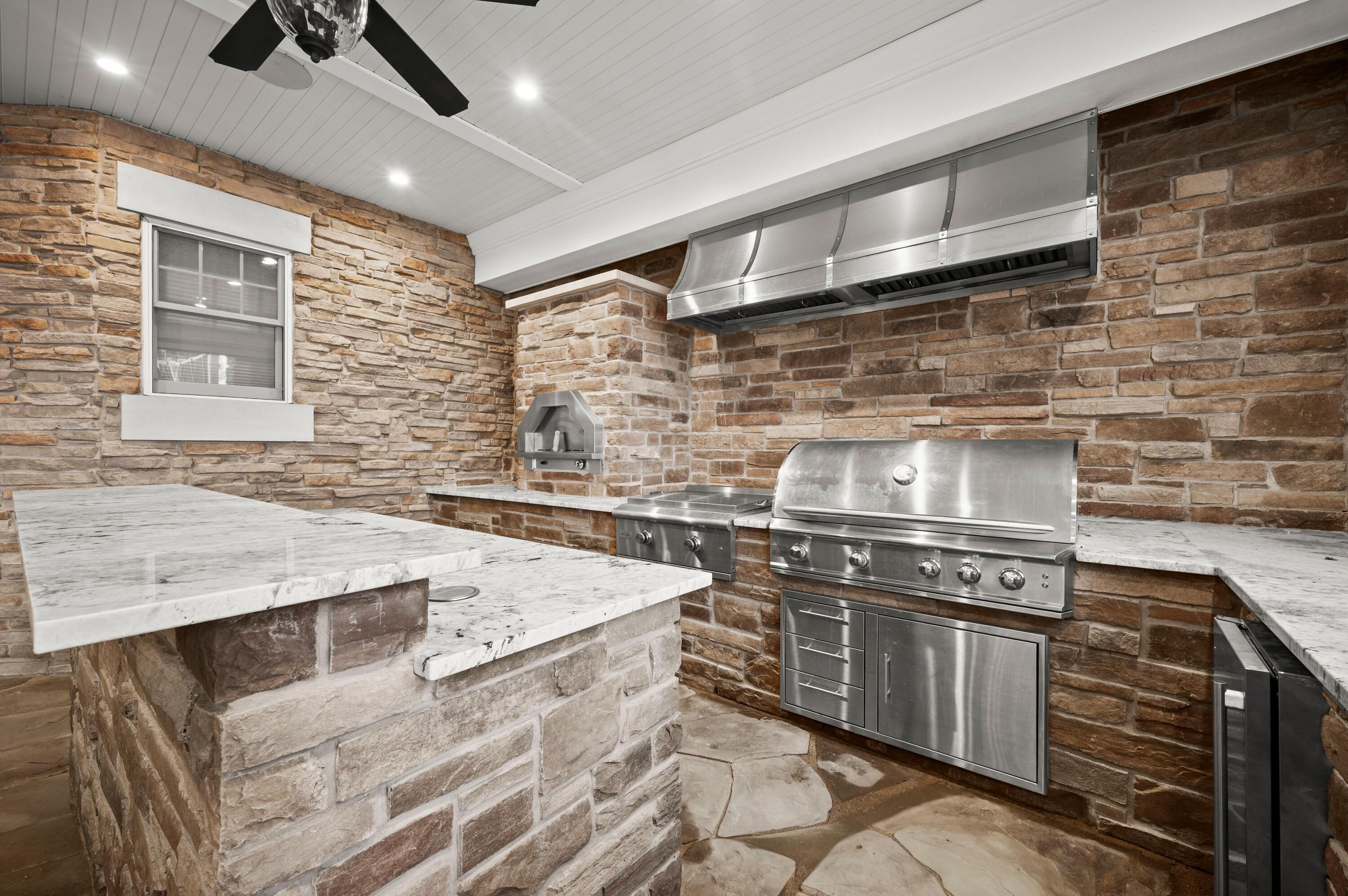 61320 Crooked Creek Road Cassopolis MI 49031