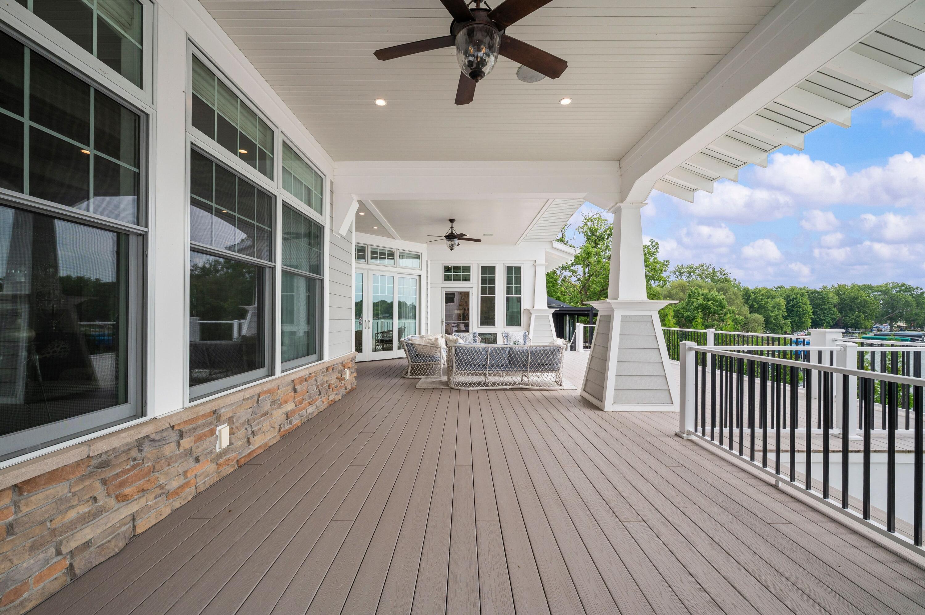 61320 Crooked Creek Road Cassopolis MI 49031