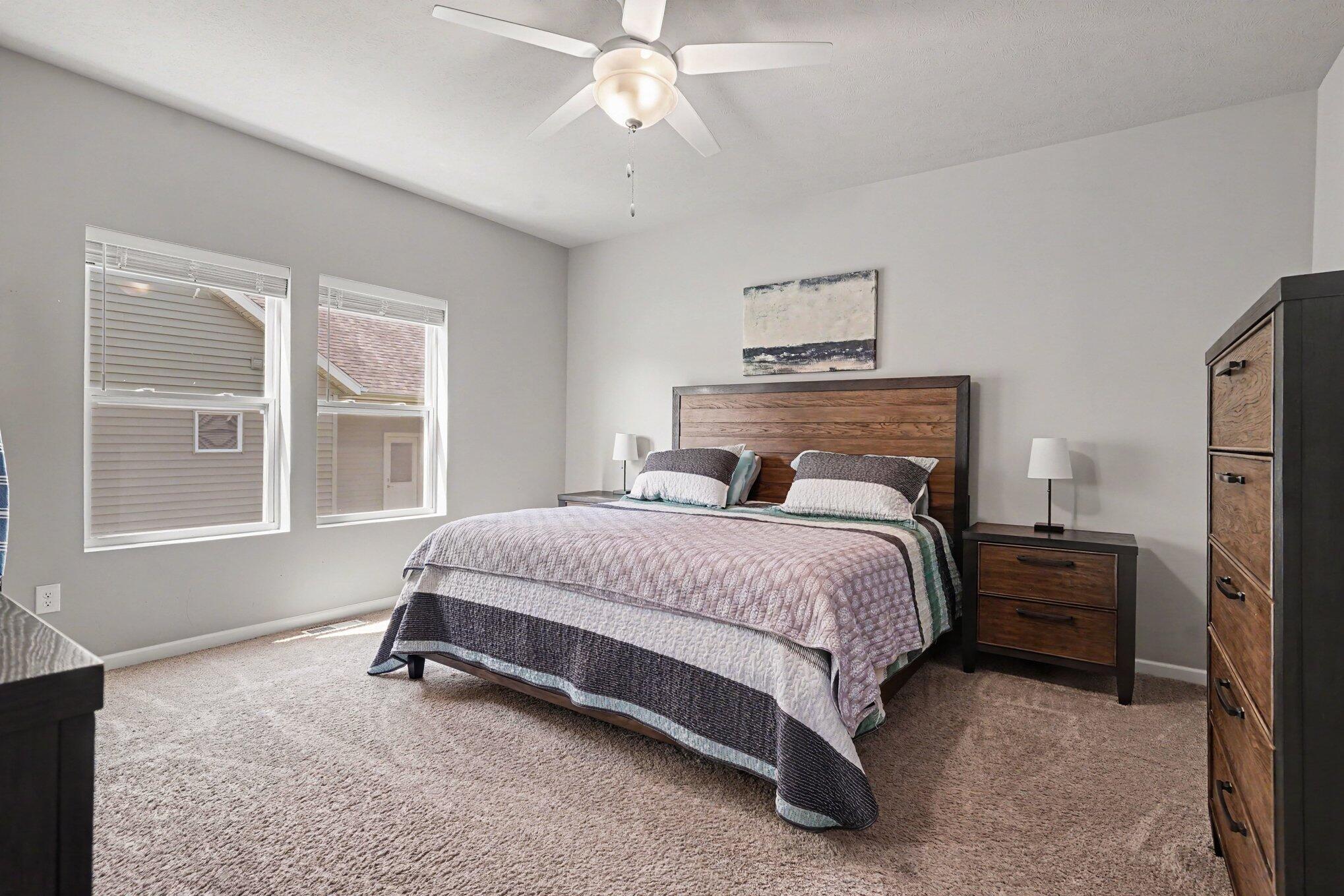 89 Brynwood Avenue Holland MI 49423