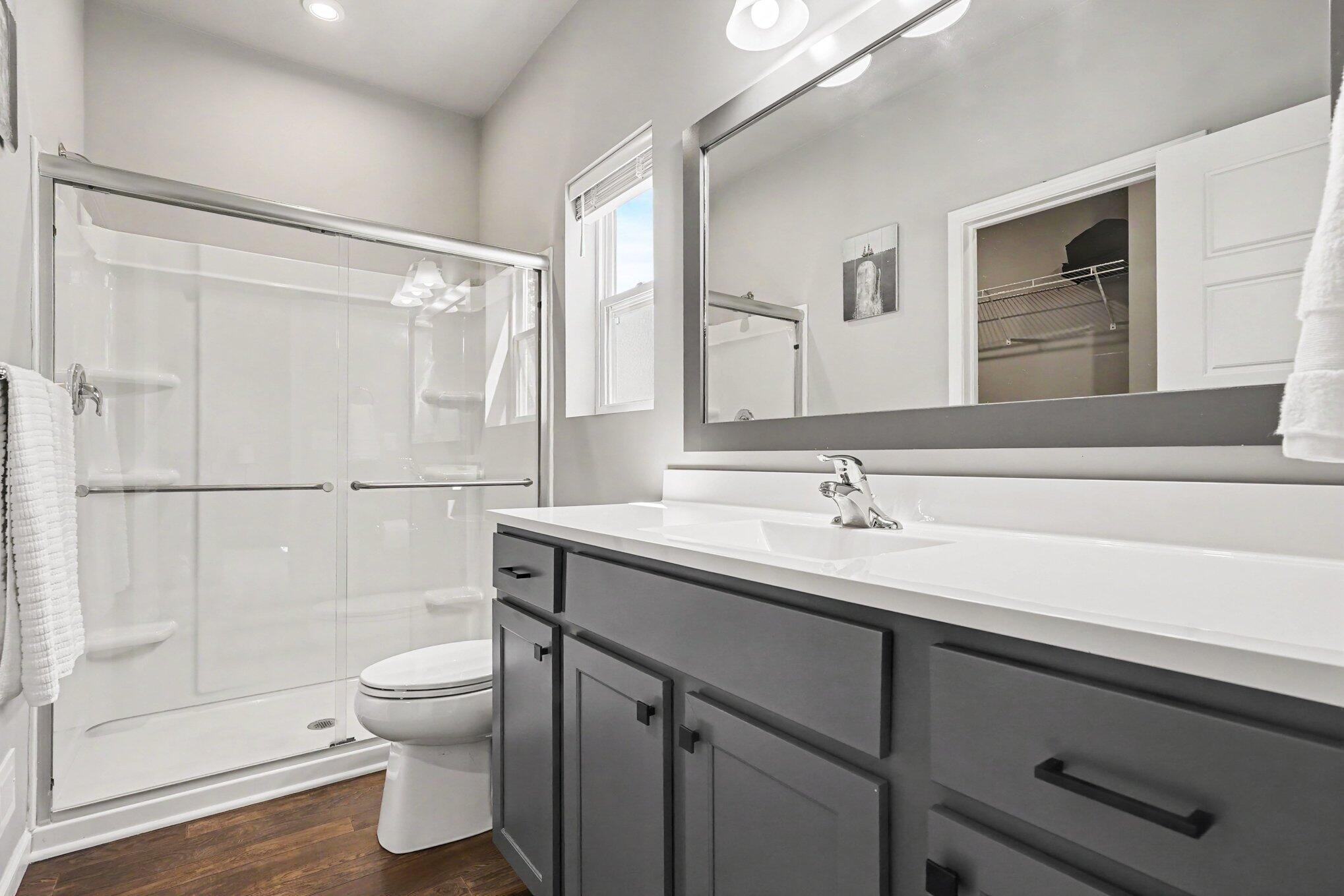 89 Brynwood Avenue Holland MI 49423