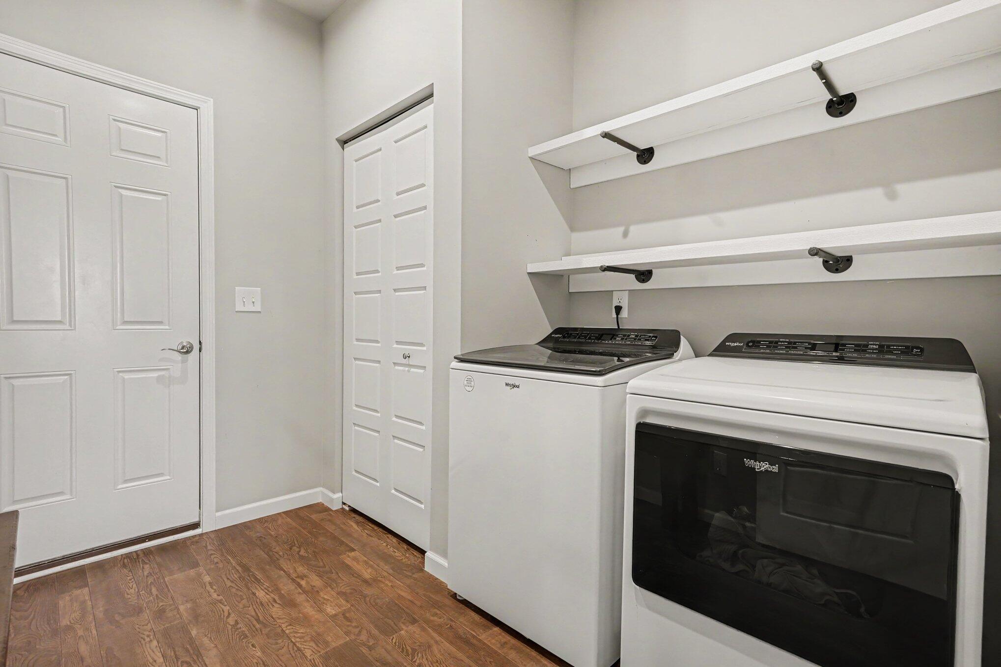 89 Brynwood Avenue Holland MI 49423