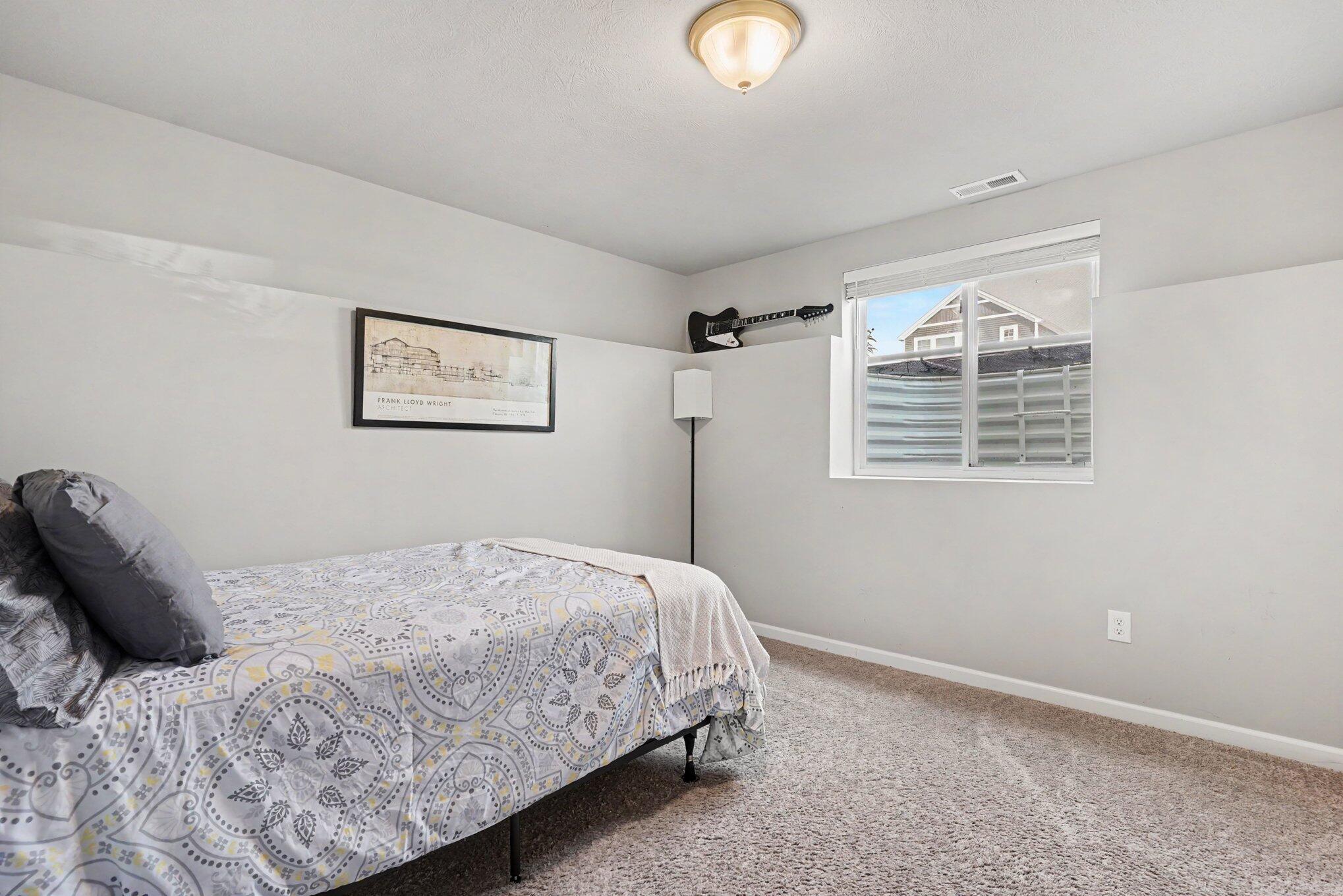 89 Brynwood Avenue Holland MI 49423