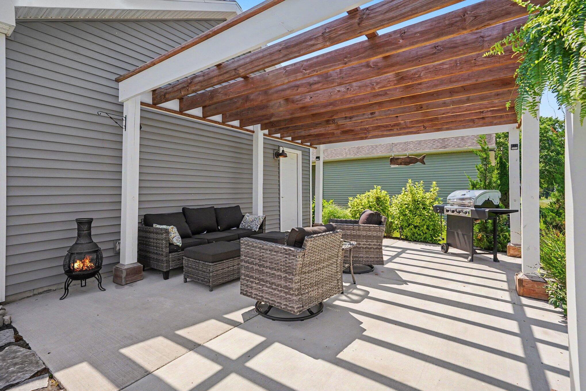 89 Brynwood Avenue Holland MI 49423