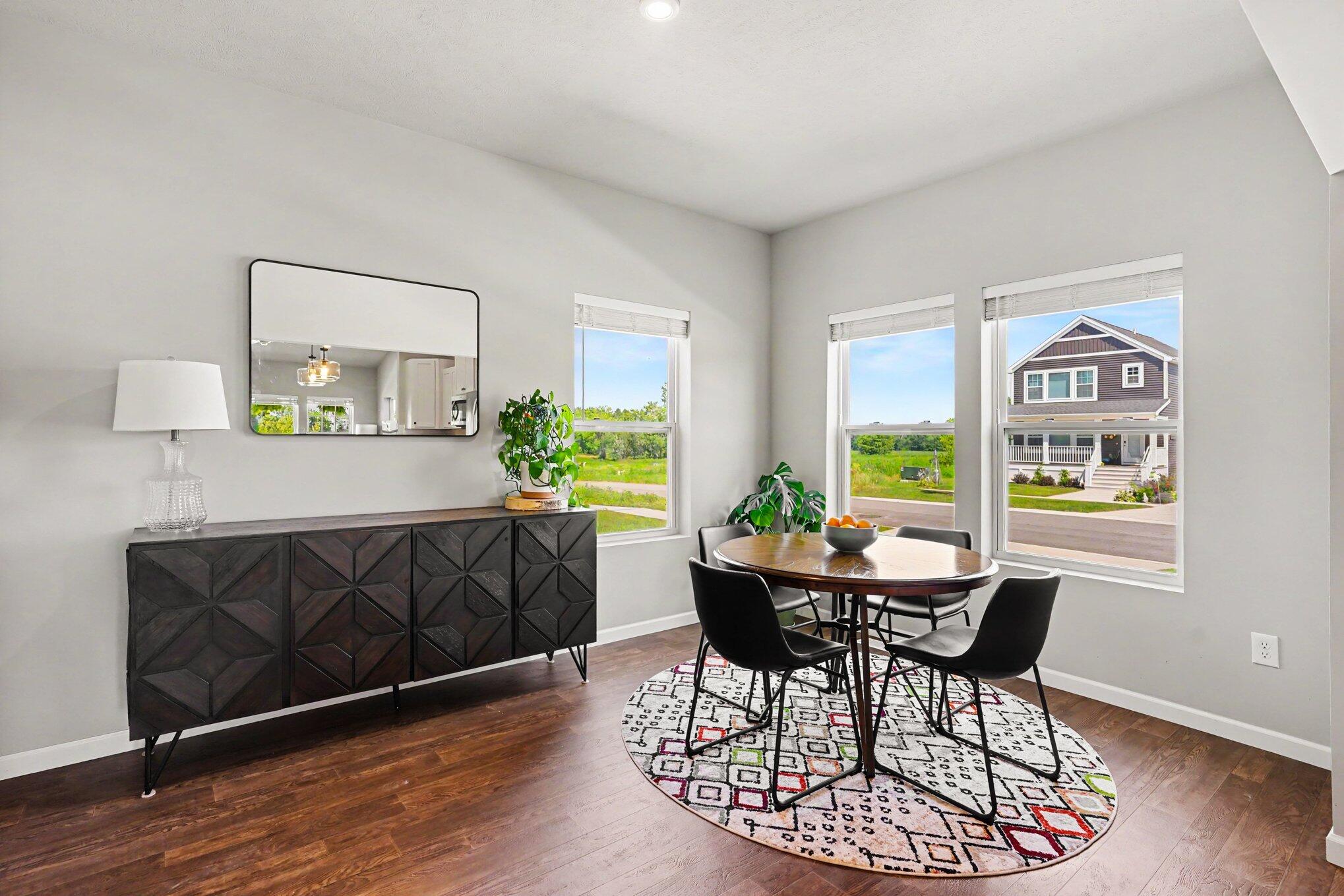 89 Brynwood Avenue Holland MI 49423