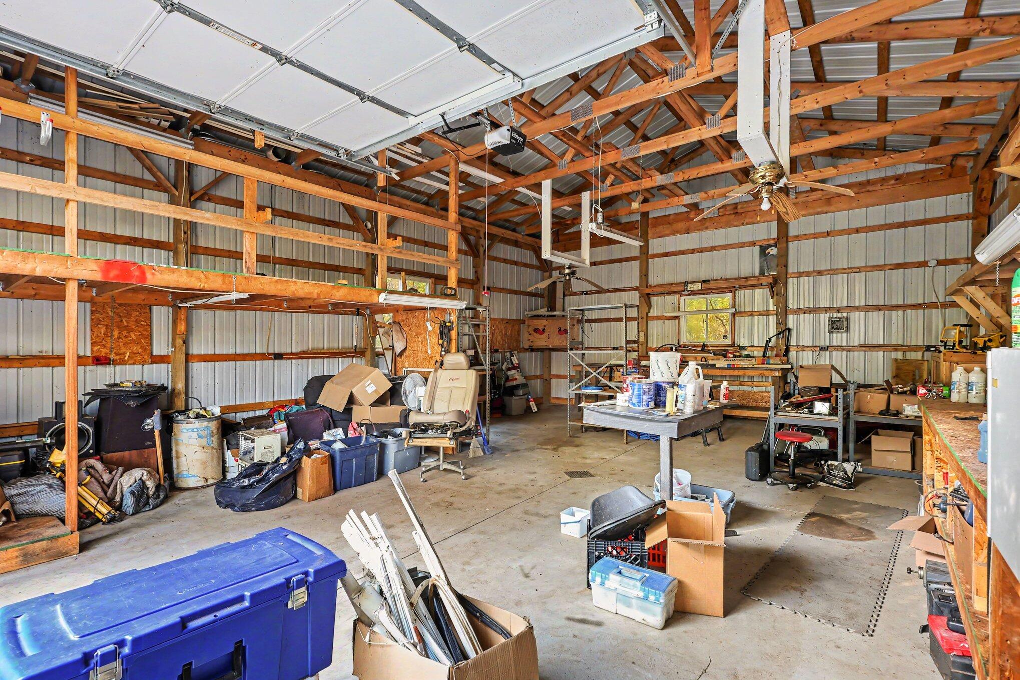 617 W River Road Muskegon MI 49445