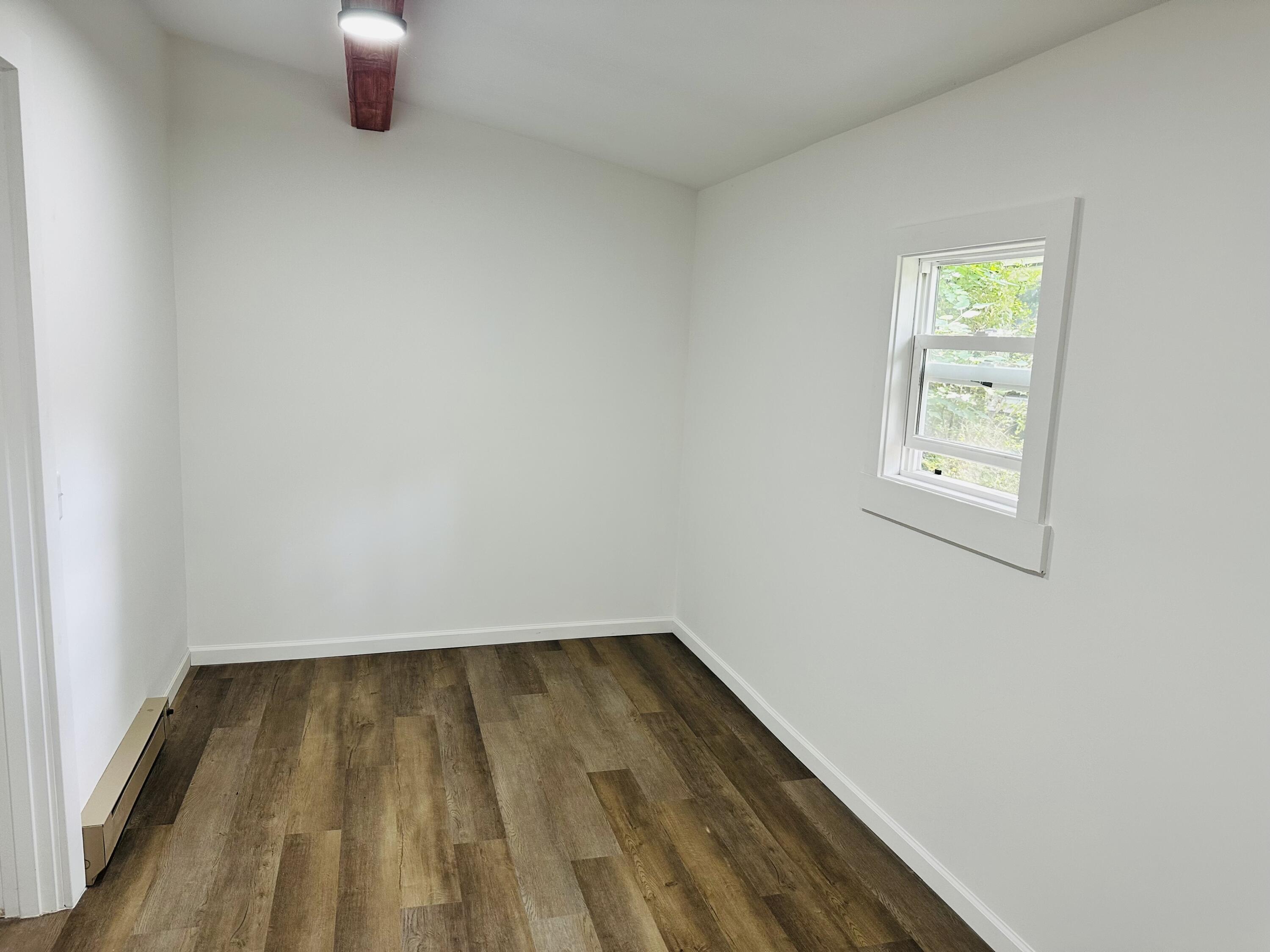 1953 Jiroch Street Muskegon MI 49442