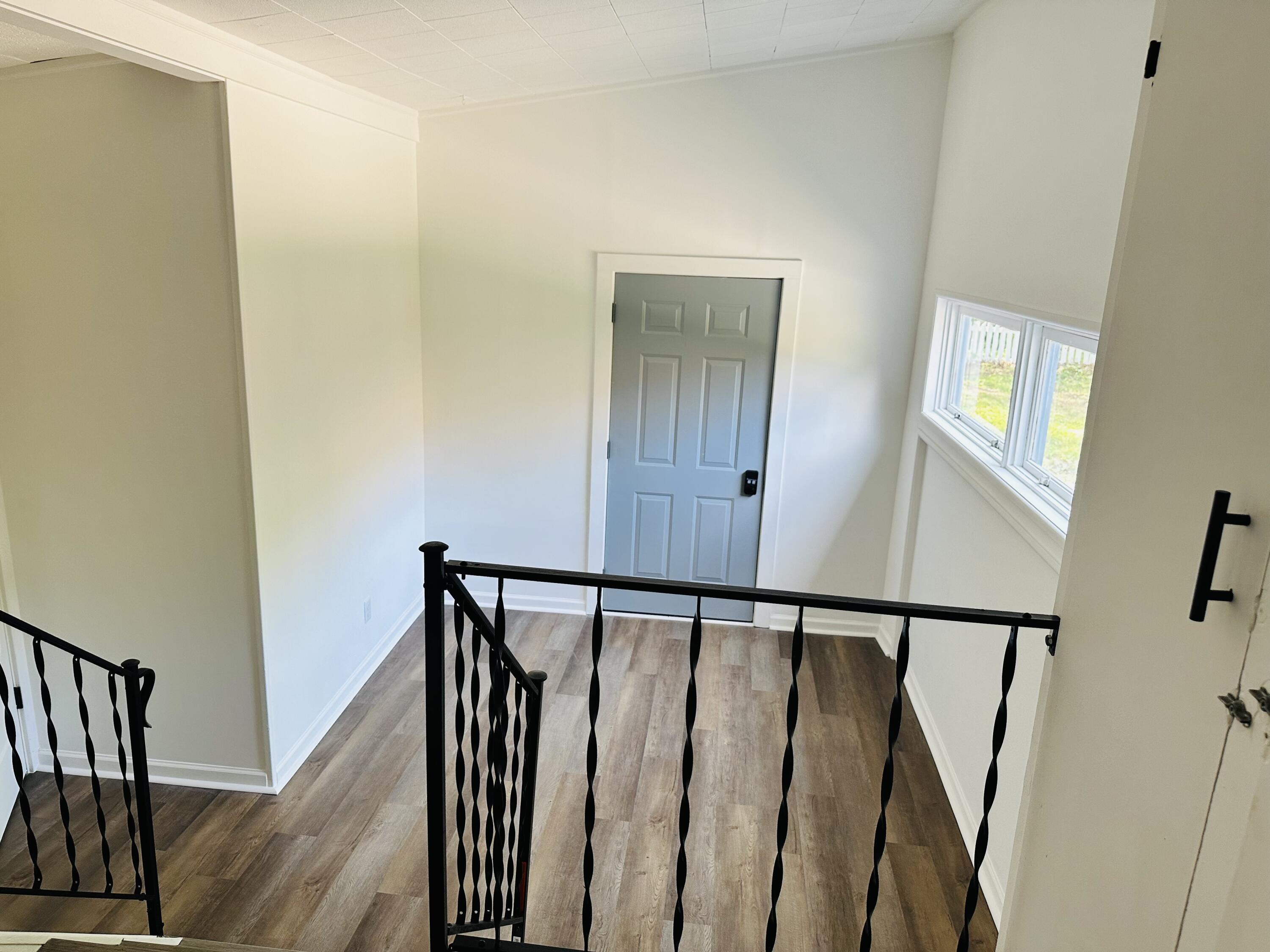 1953 Jiroch Street Muskegon MI 49442