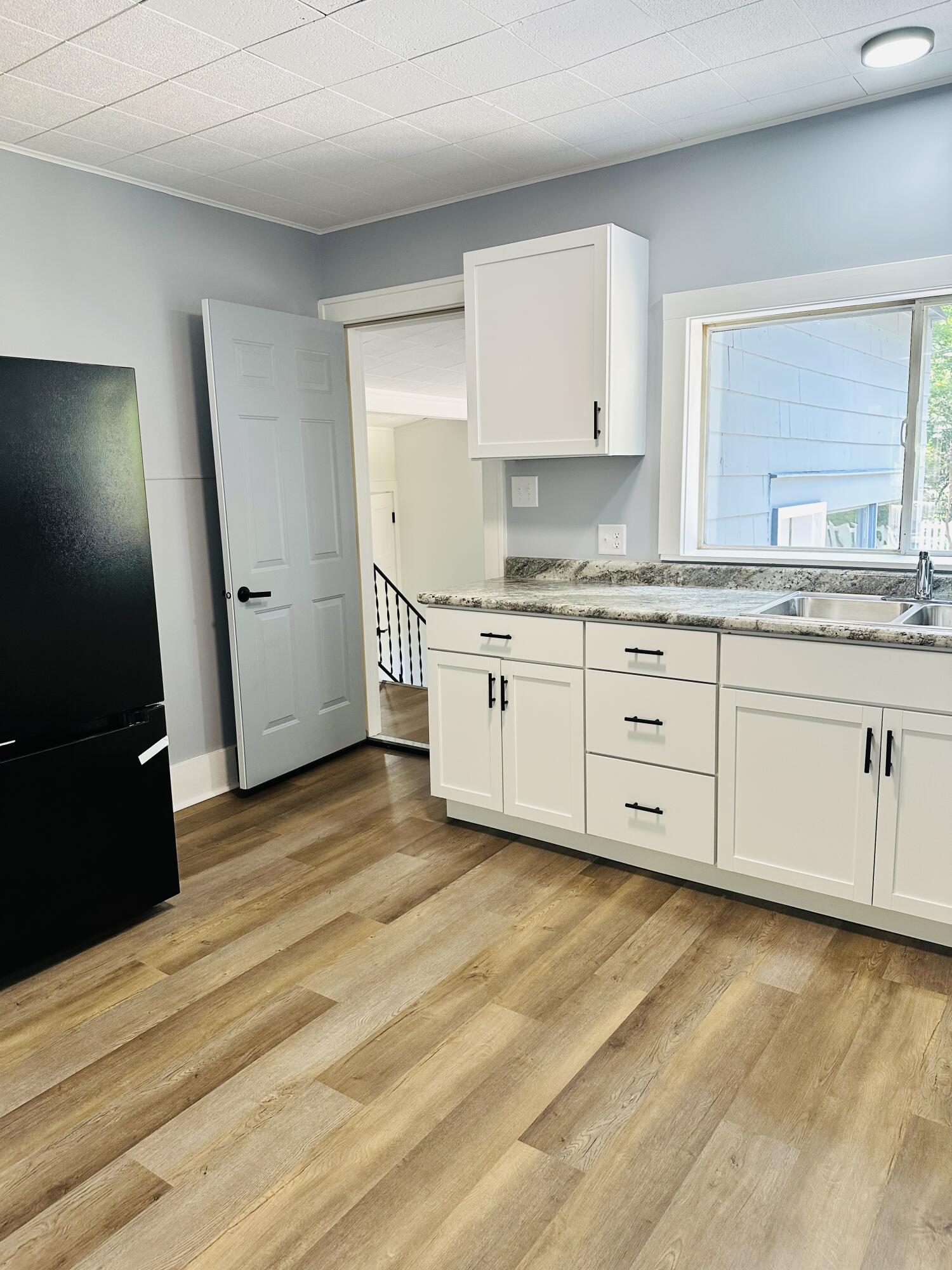 1953 Jiroch Street Muskegon MI 49442