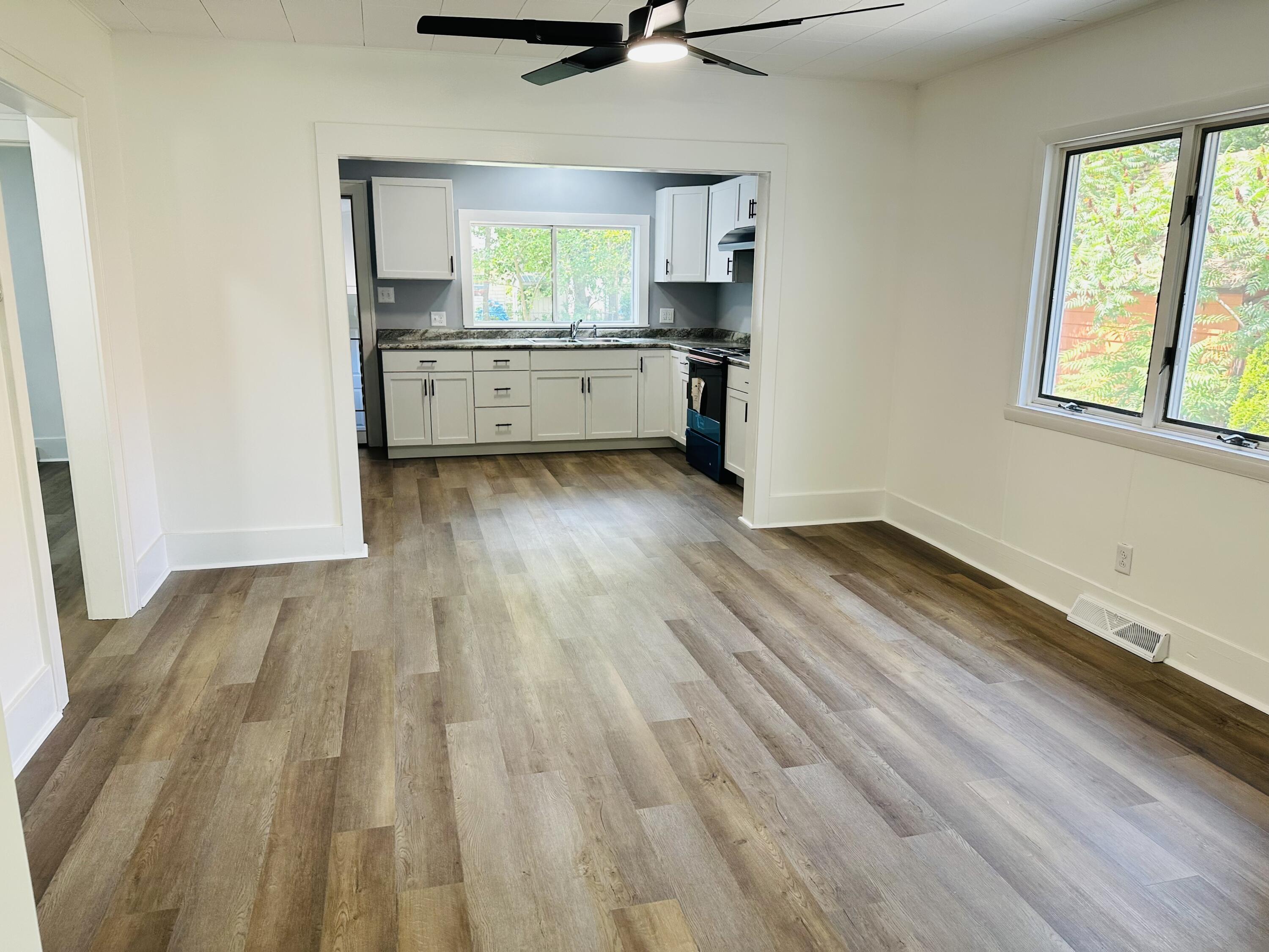 1953 Jiroch Street Muskegon MI 49442