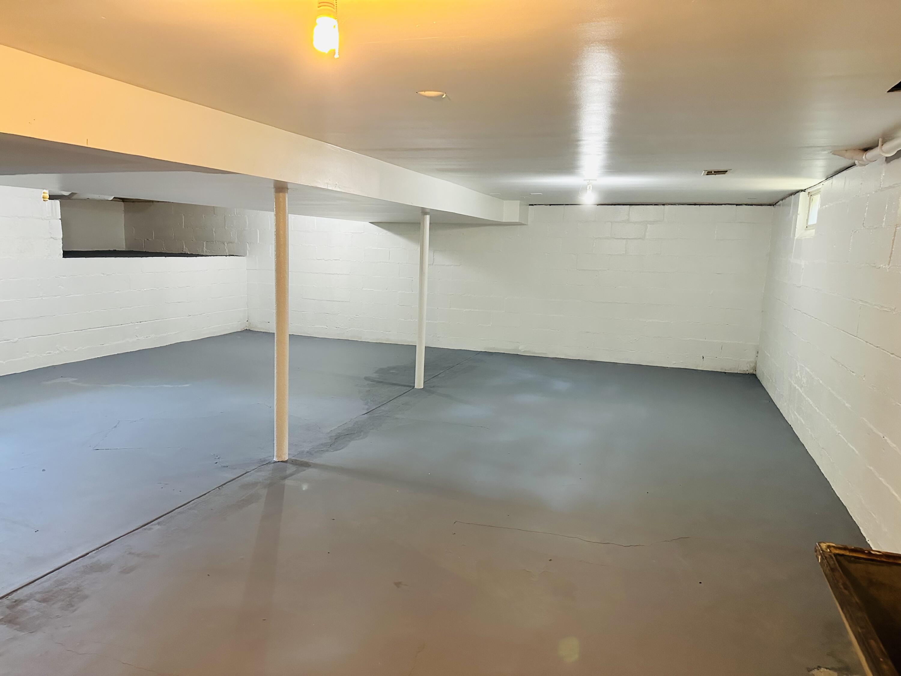 1953 Jiroch Street Muskegon MI 49442