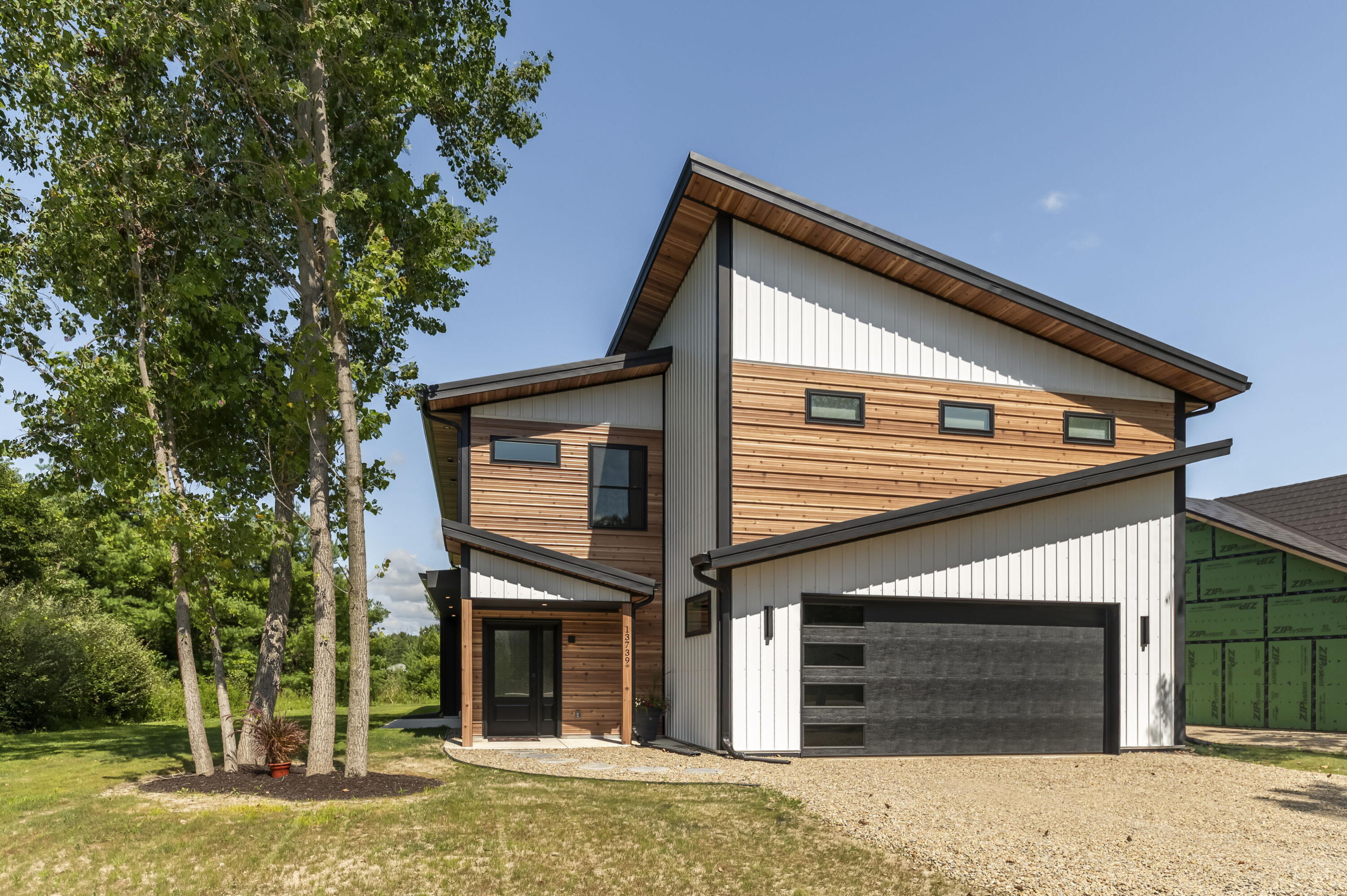13739 Jane Way Sawyer MI 49125