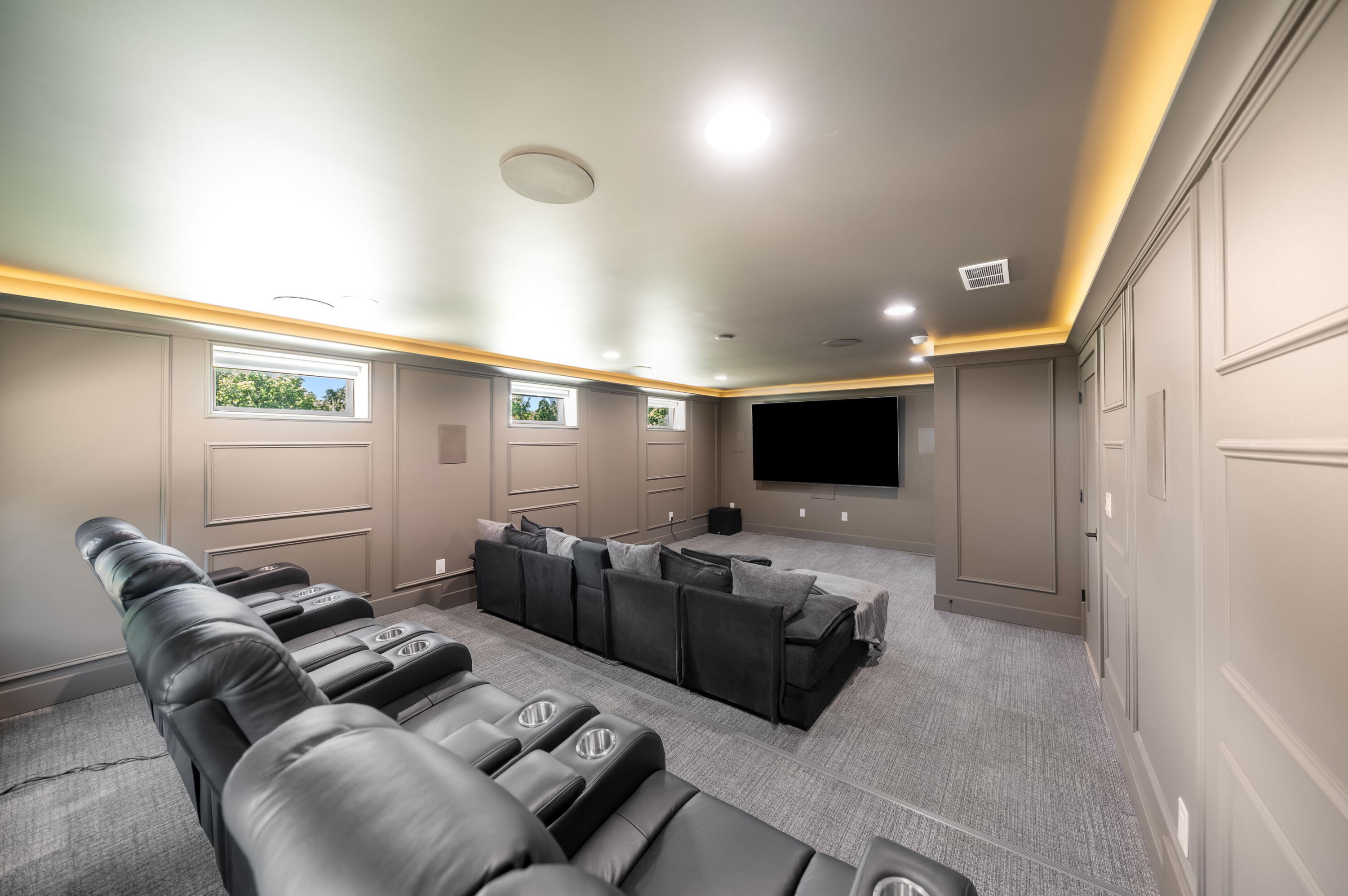 13739 Jane Way Sawyer MI 49125