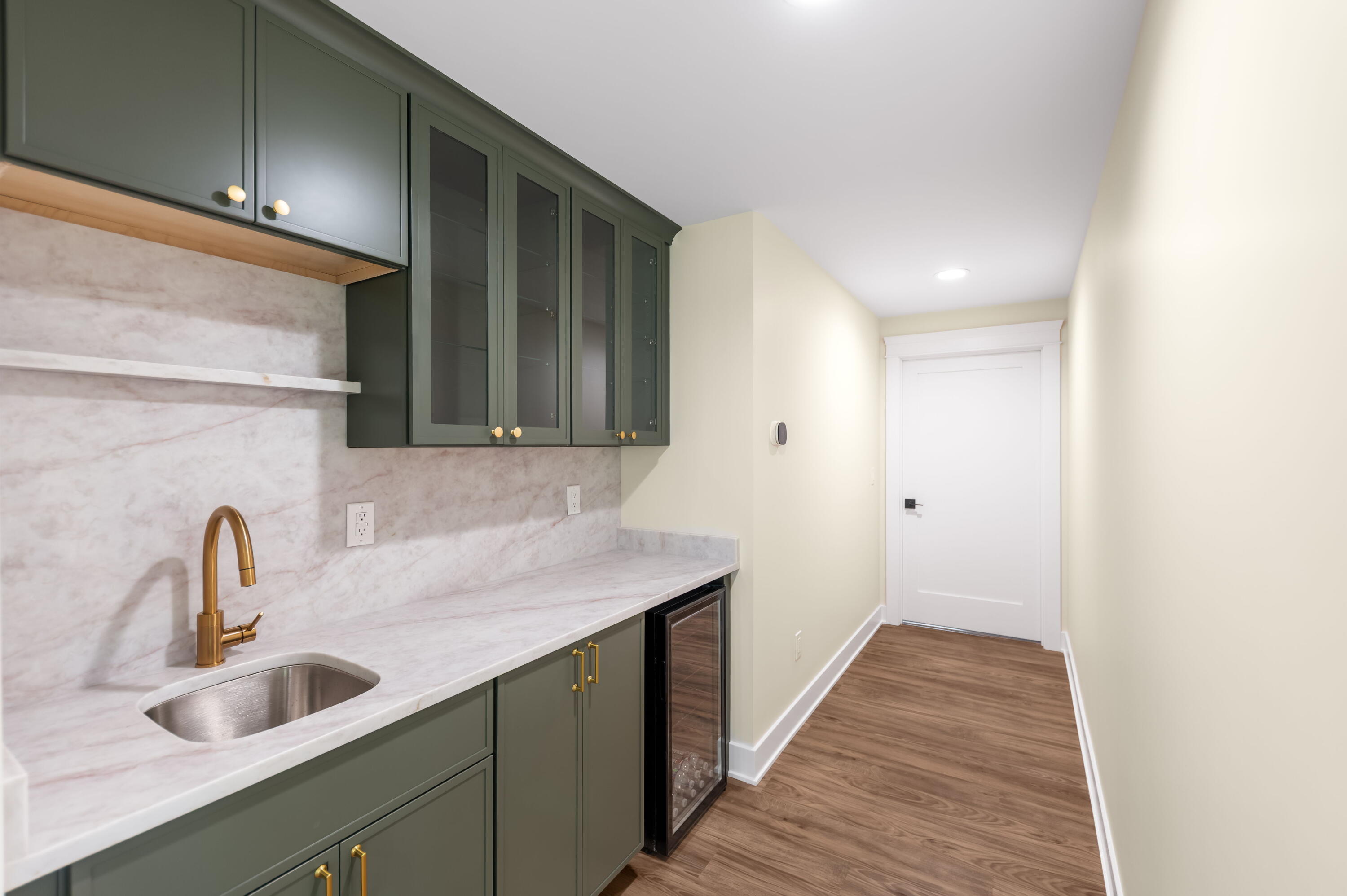 13739 Jane Way Sawyer MI 49125